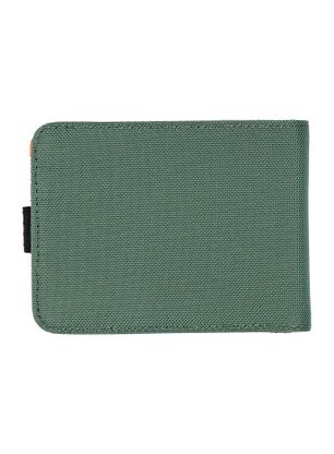 Geldbeutel Mammut Xeron Wallet - dark jade