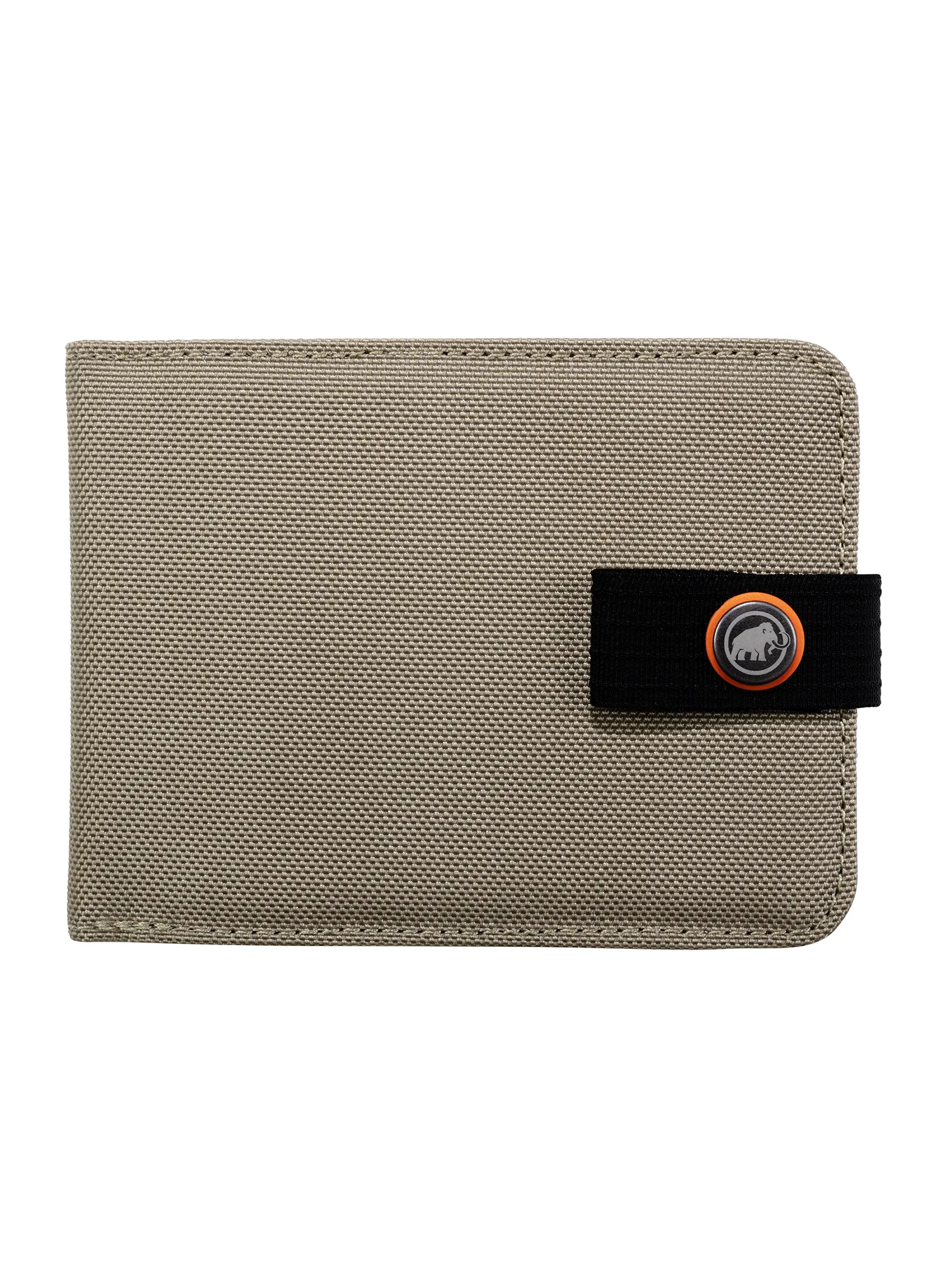 MammutXeronWallet_safari7619876169310a.webp
