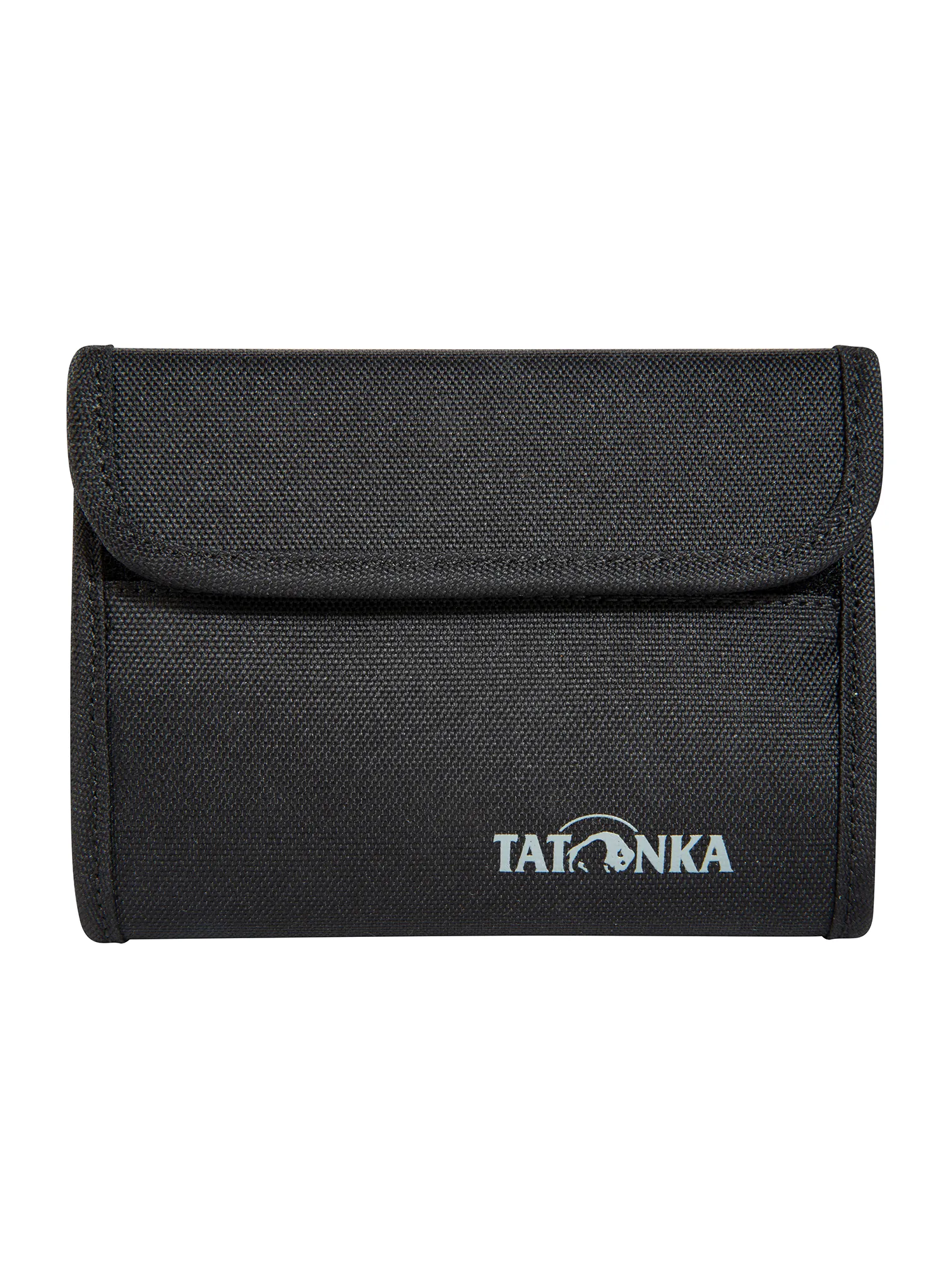 TatonkaEuroWalletRFIDB_black_4013236402988a.webp