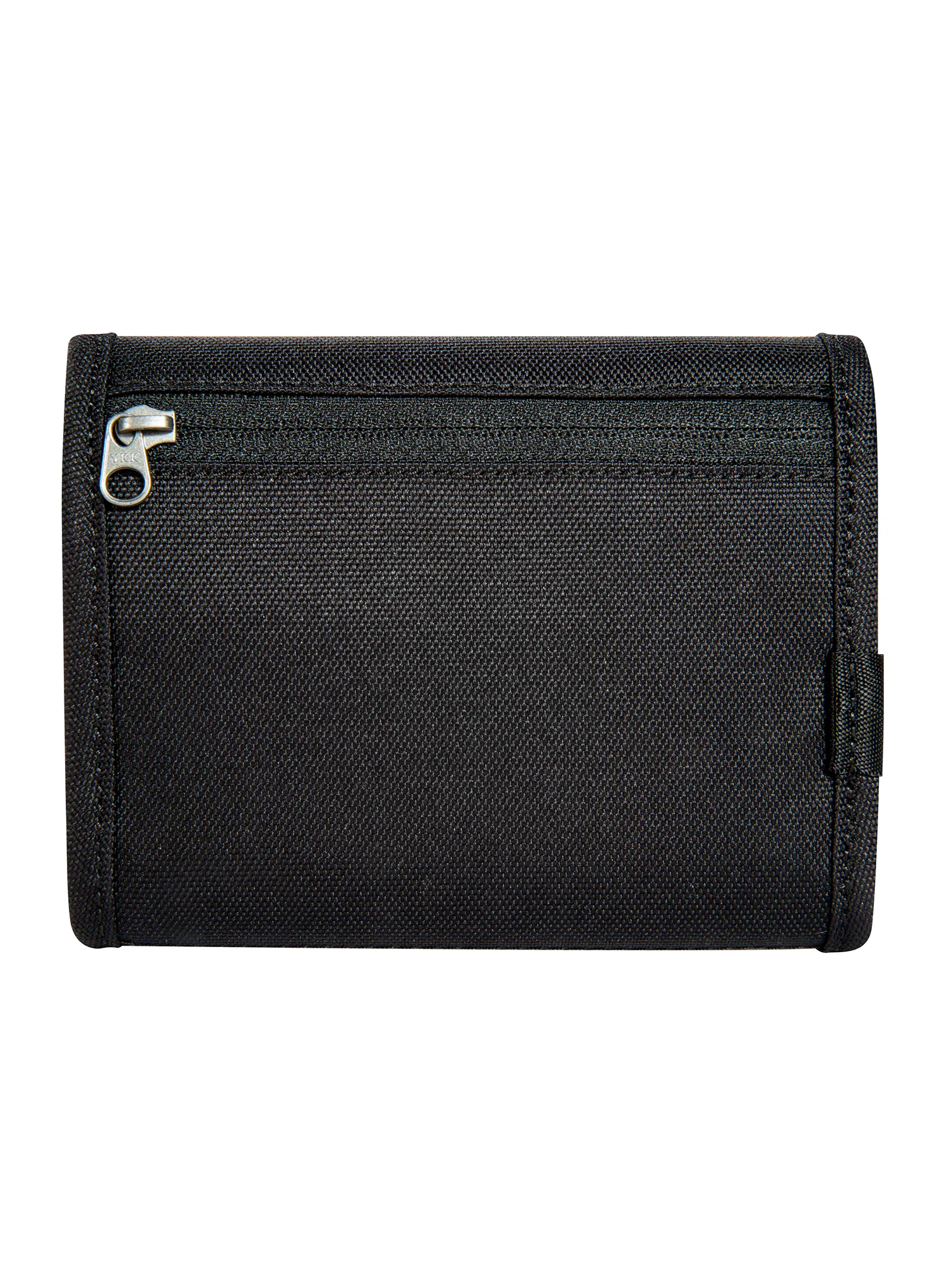 RFID Geldbörse Tatonka Euro Wallet RFID B - black