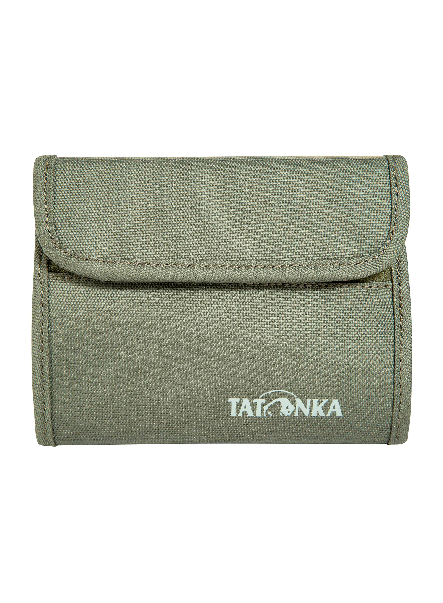 TatonkaEuroWalletRFIDB_olive_4013236402995a.webp