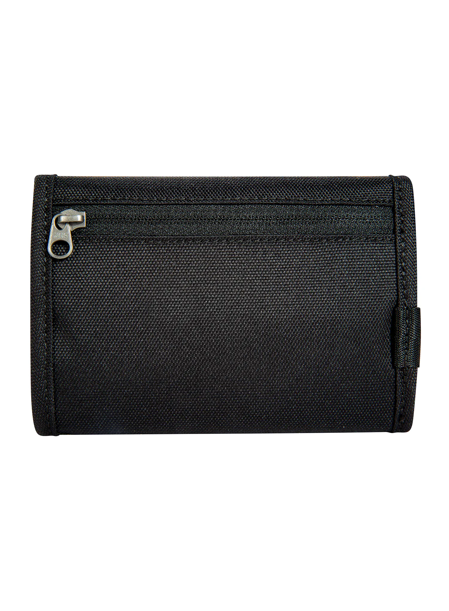 Geldbeutel Tatonka Money Box RFID B - black/black