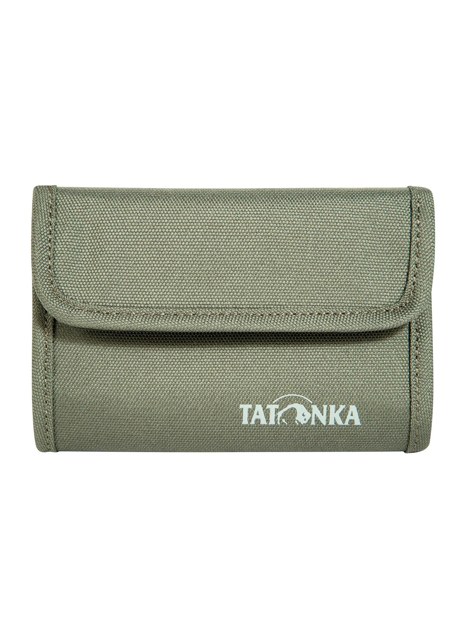 TatonkaMoneyBoxRFIDB_oliveolive_4013236402933a.webp
