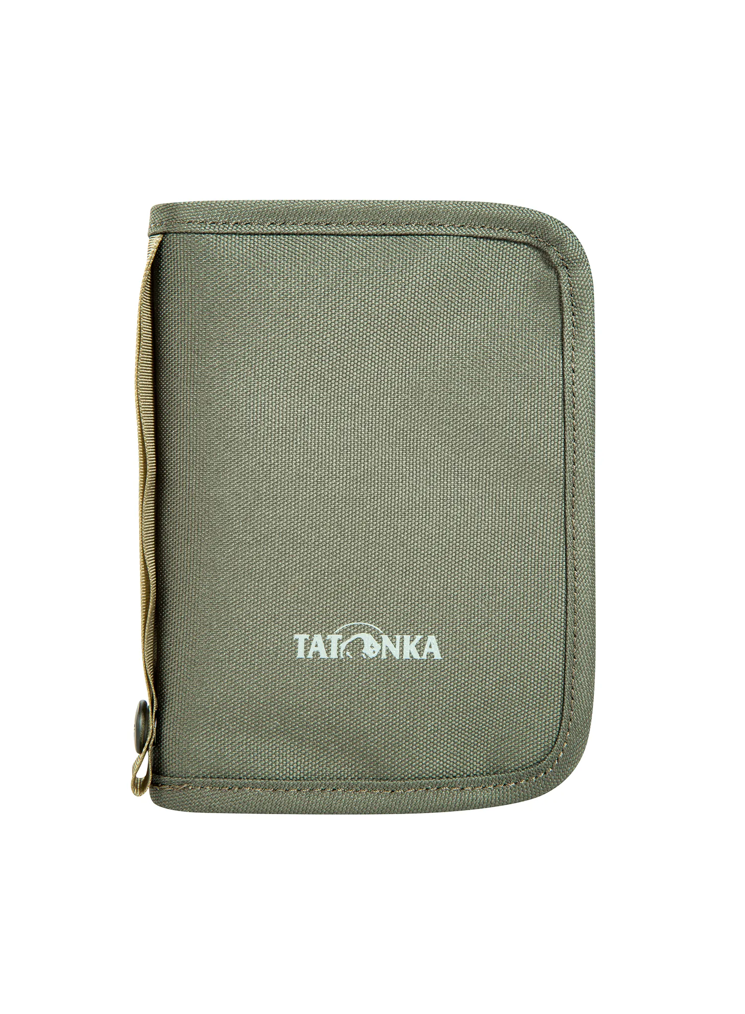 TatonkaTravelZipMRFIDB_olive_4013236403169a.webp
