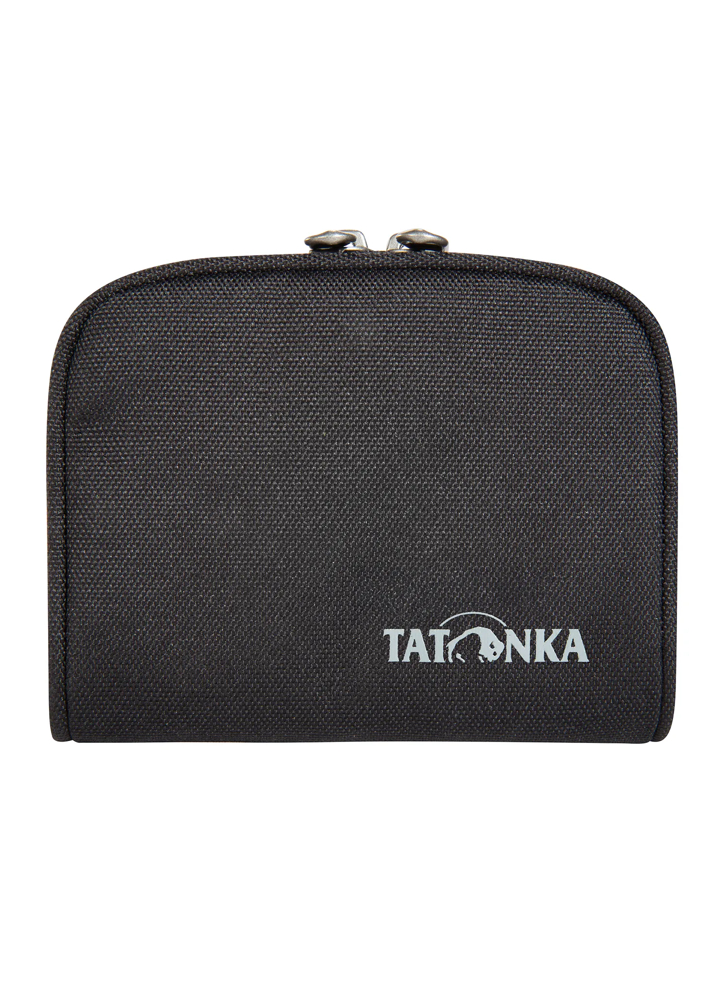 TatonkaZipMoneyBoxRFIDB_blackblack_4013236403022a.webp