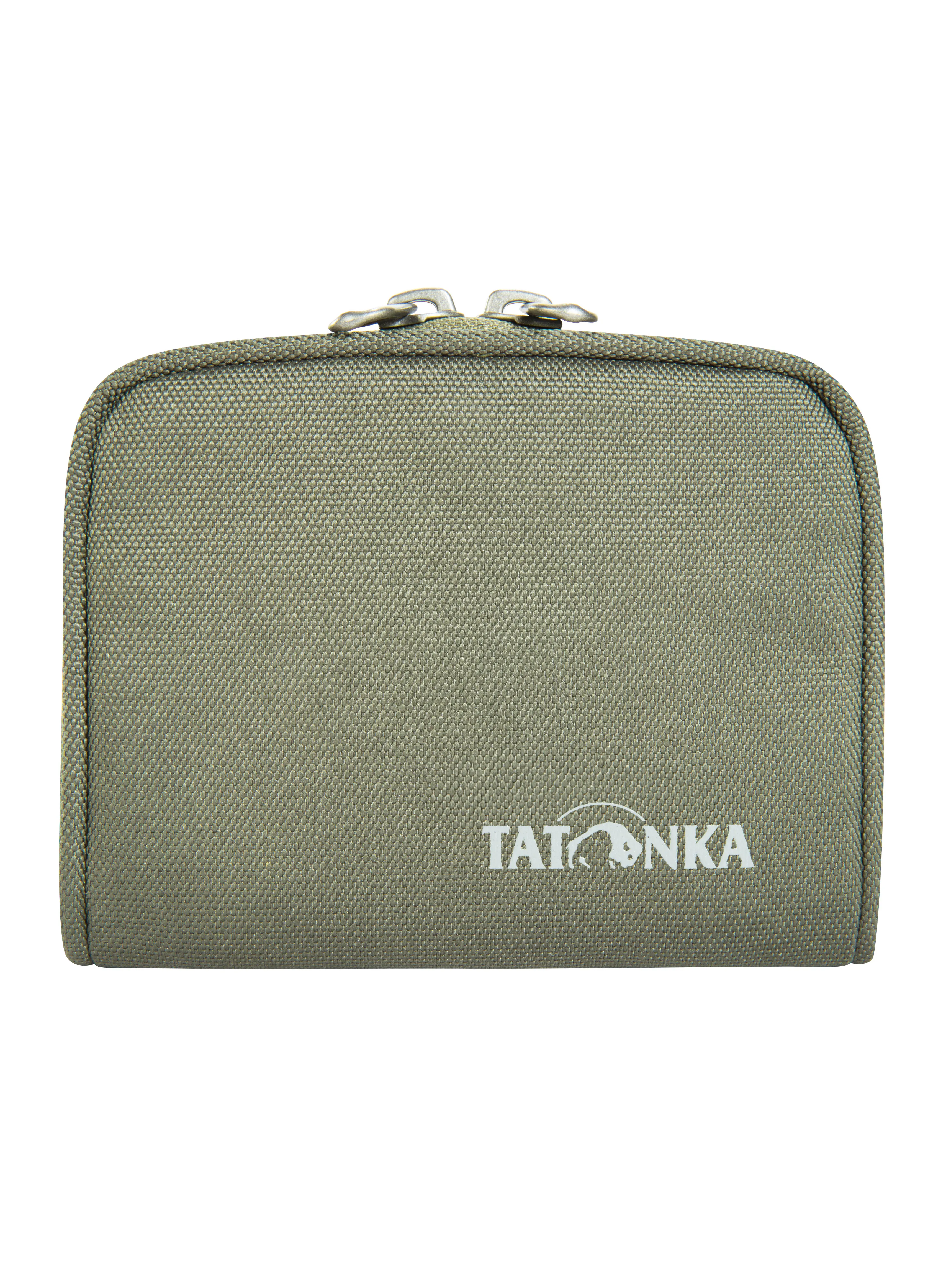 TatonkaZipMoneyBoxRFIDB_oliveolive_4013236403039a.webp