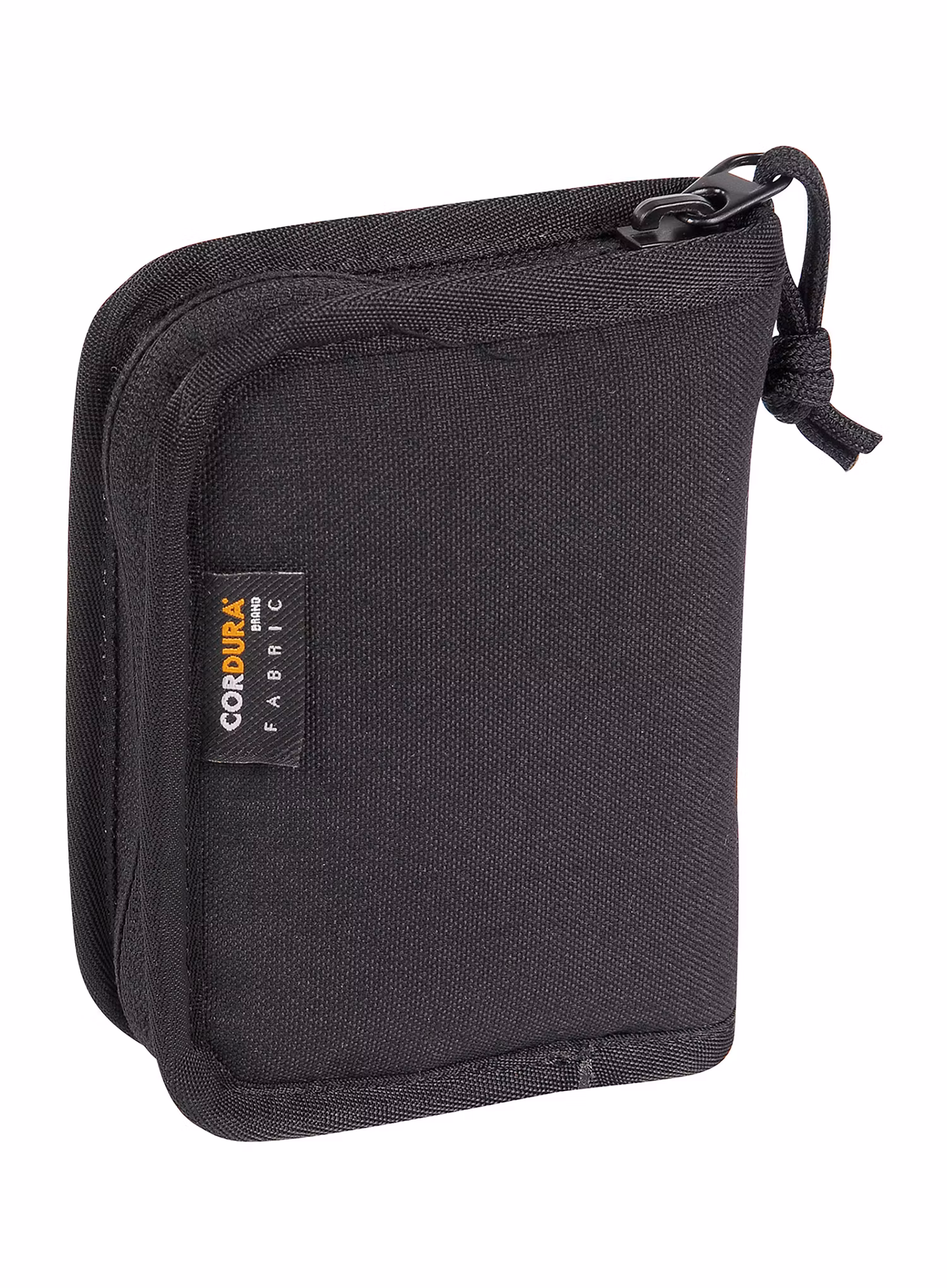 Geldbeutel Tasmanian Tiger Wallet RFID B - black
