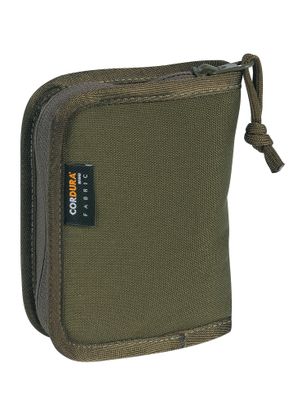 Geldbeutel Tasmanian Tiger Wallet RFID B - olive