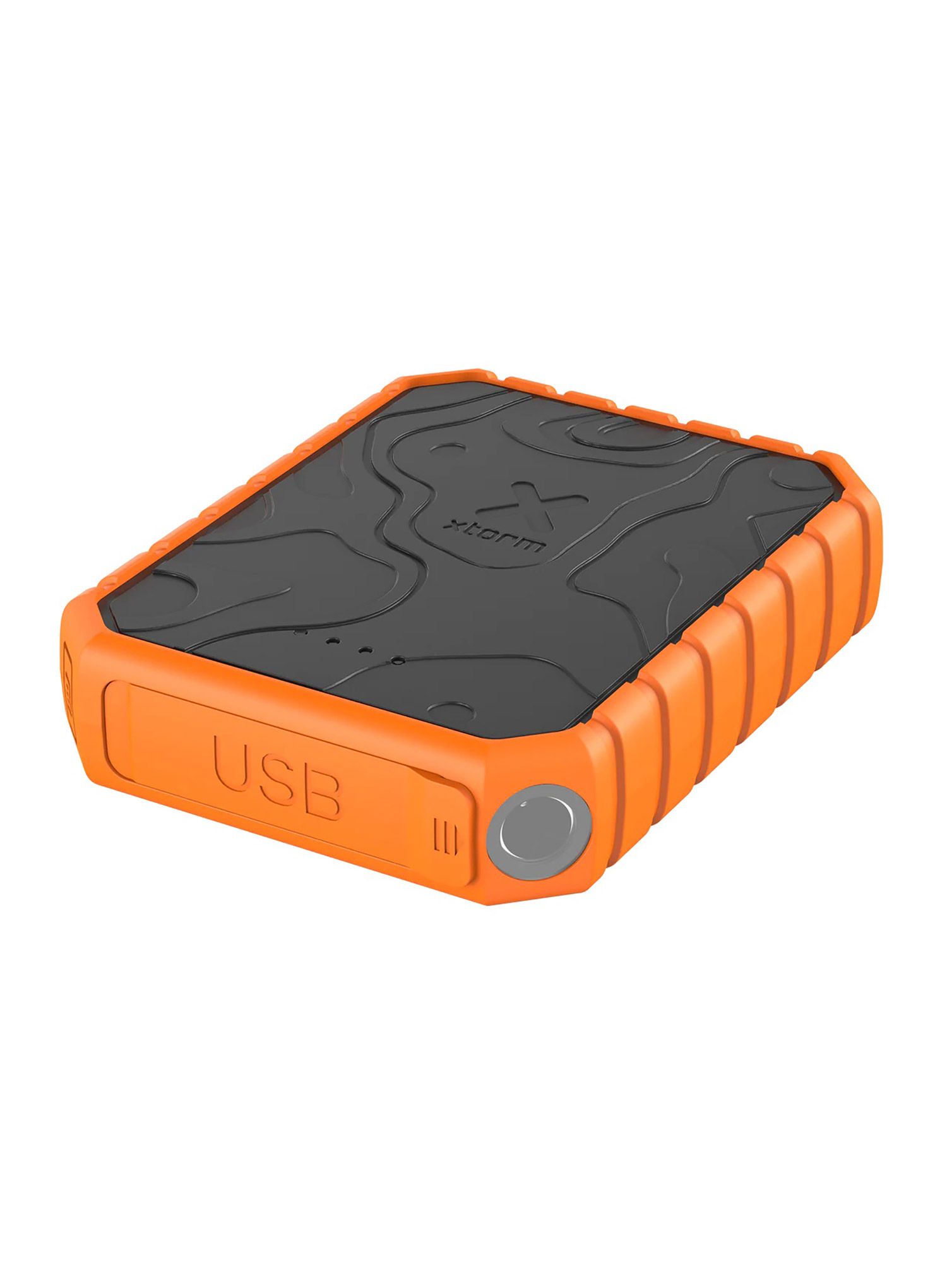 XtormRugged10000mAh20W_736.jpg