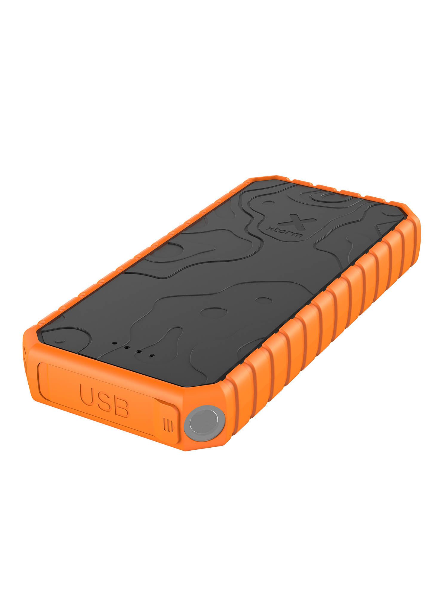 XtormRuggedPro20000mAh35W_8718182277227a.jpg