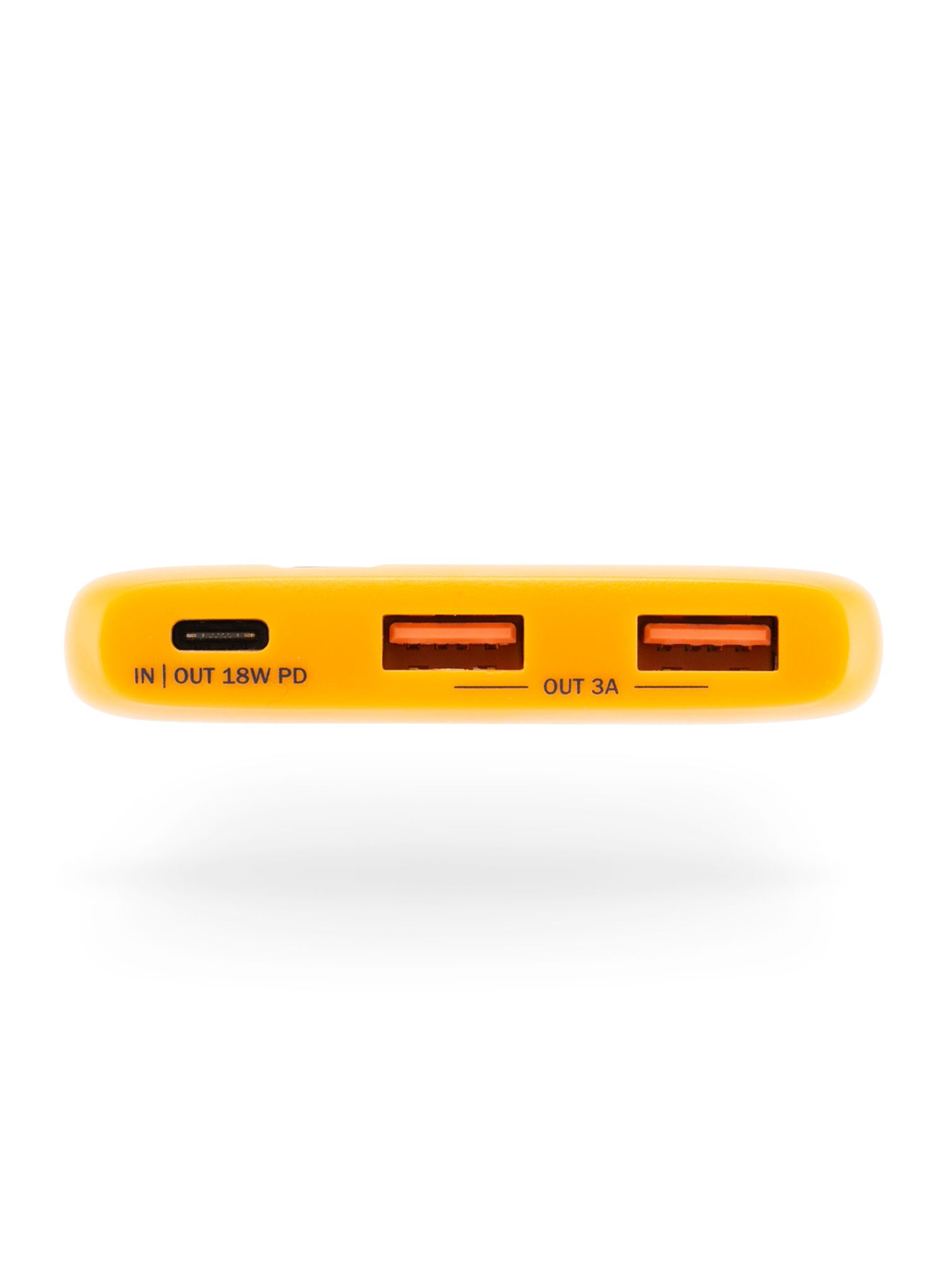 Powerbank BioLite Charge 20 PD