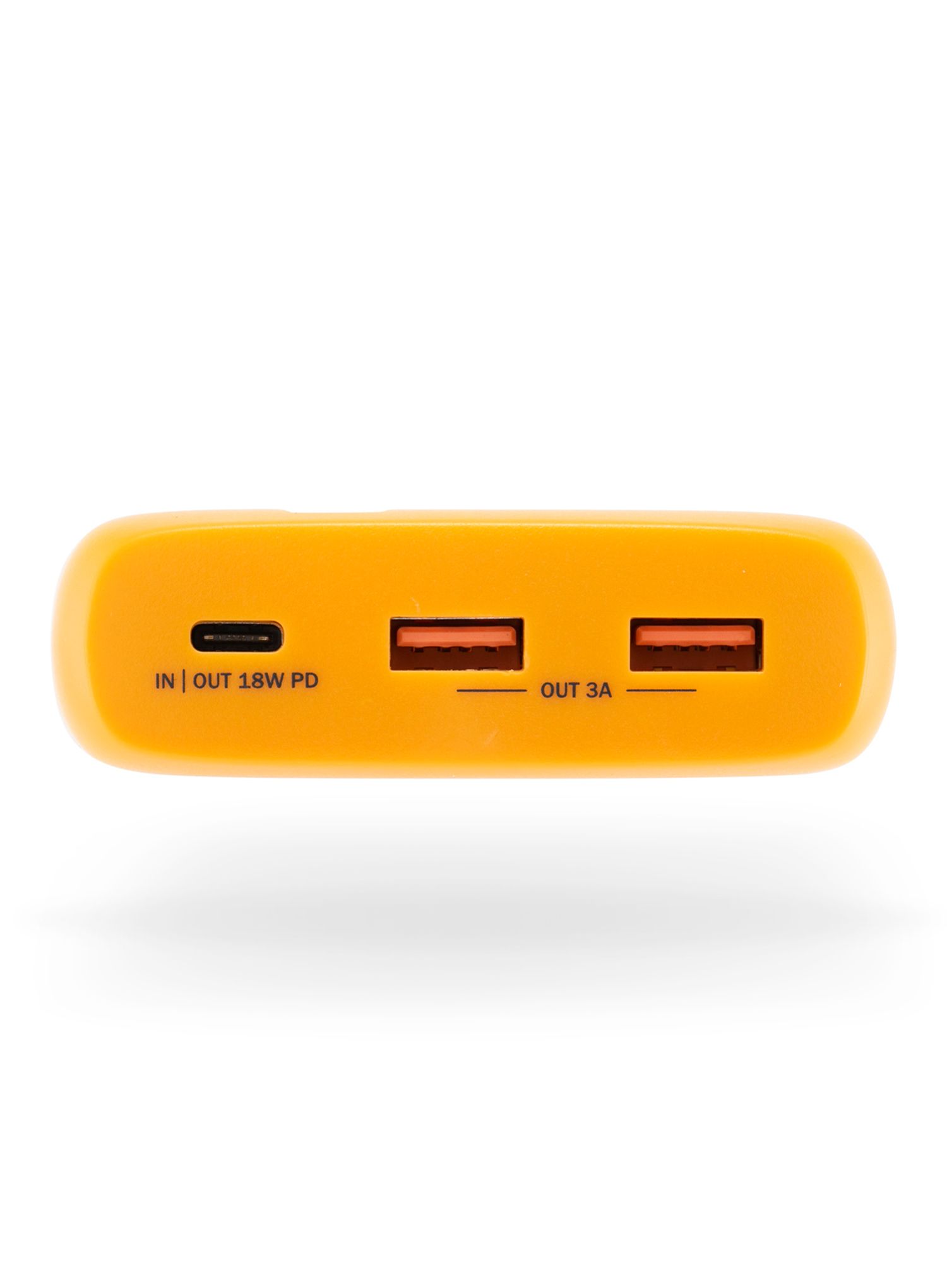 Powerbank BioLite Charge 80 PD
