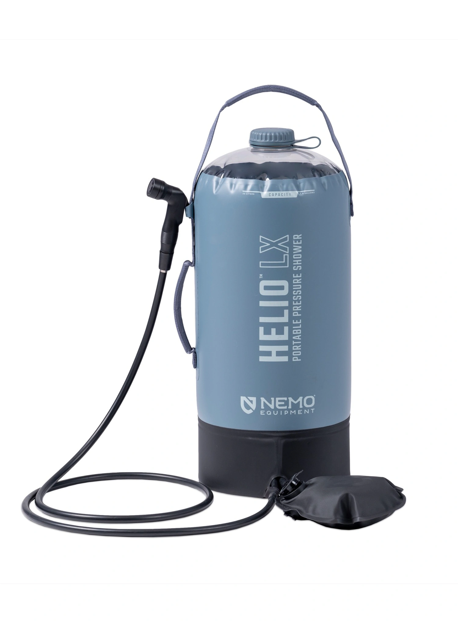NemoHelioLXPressureShower811666036094a.webp