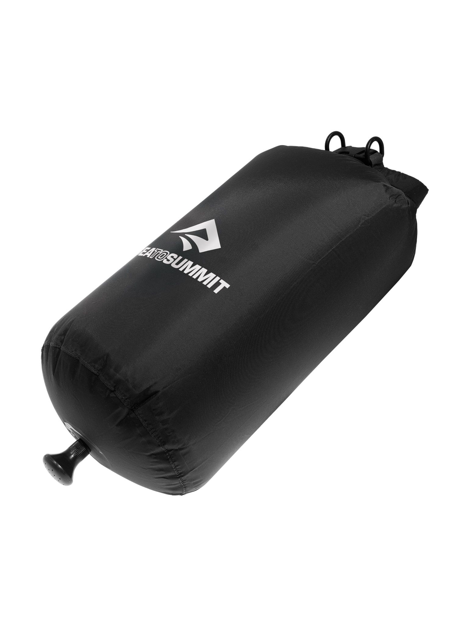 SeaToSummitPocketShower_014.jpg