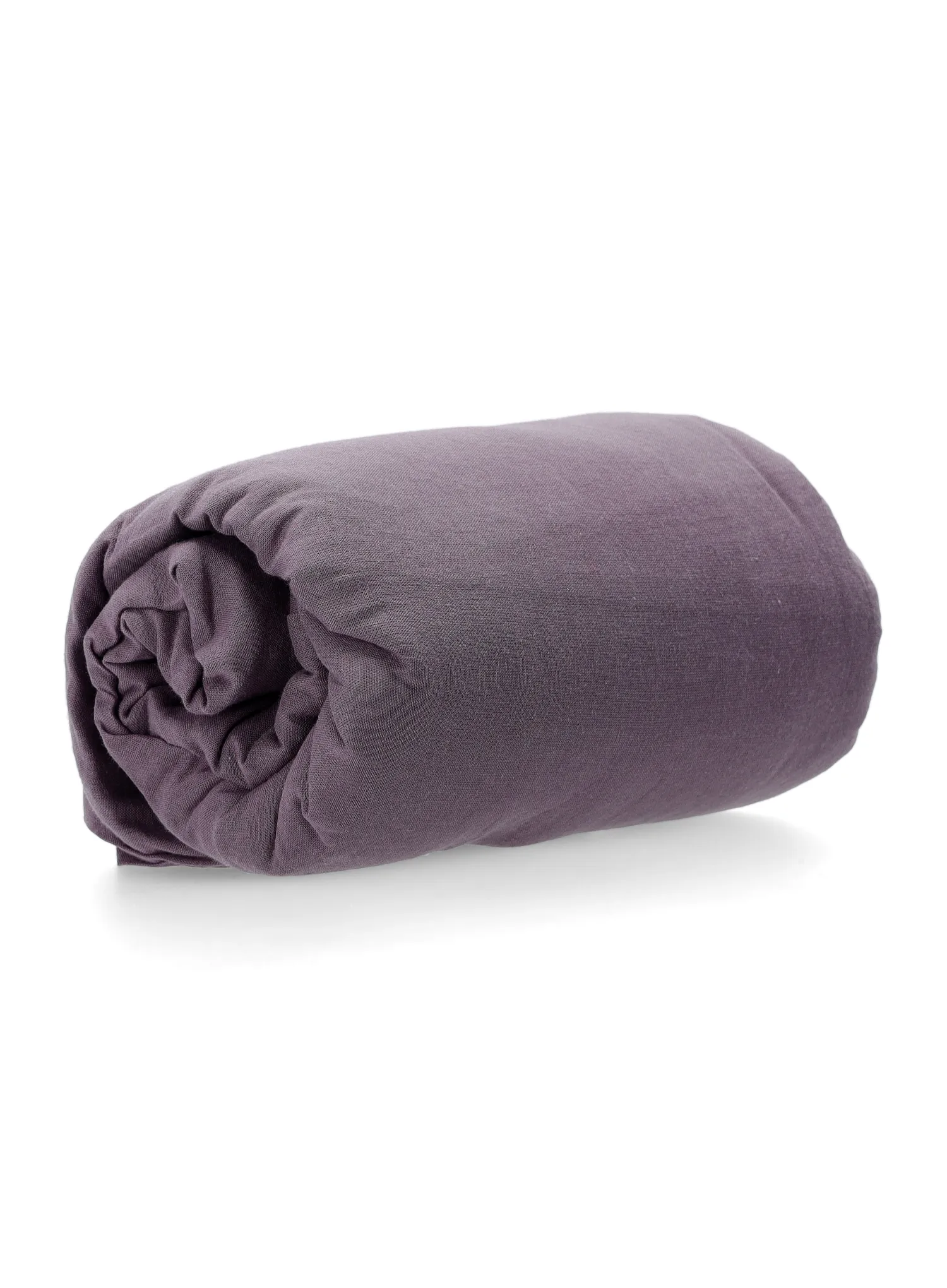 CocoonProtectionSheet_InsectShield_elephantgreygrey799696115807A.webp