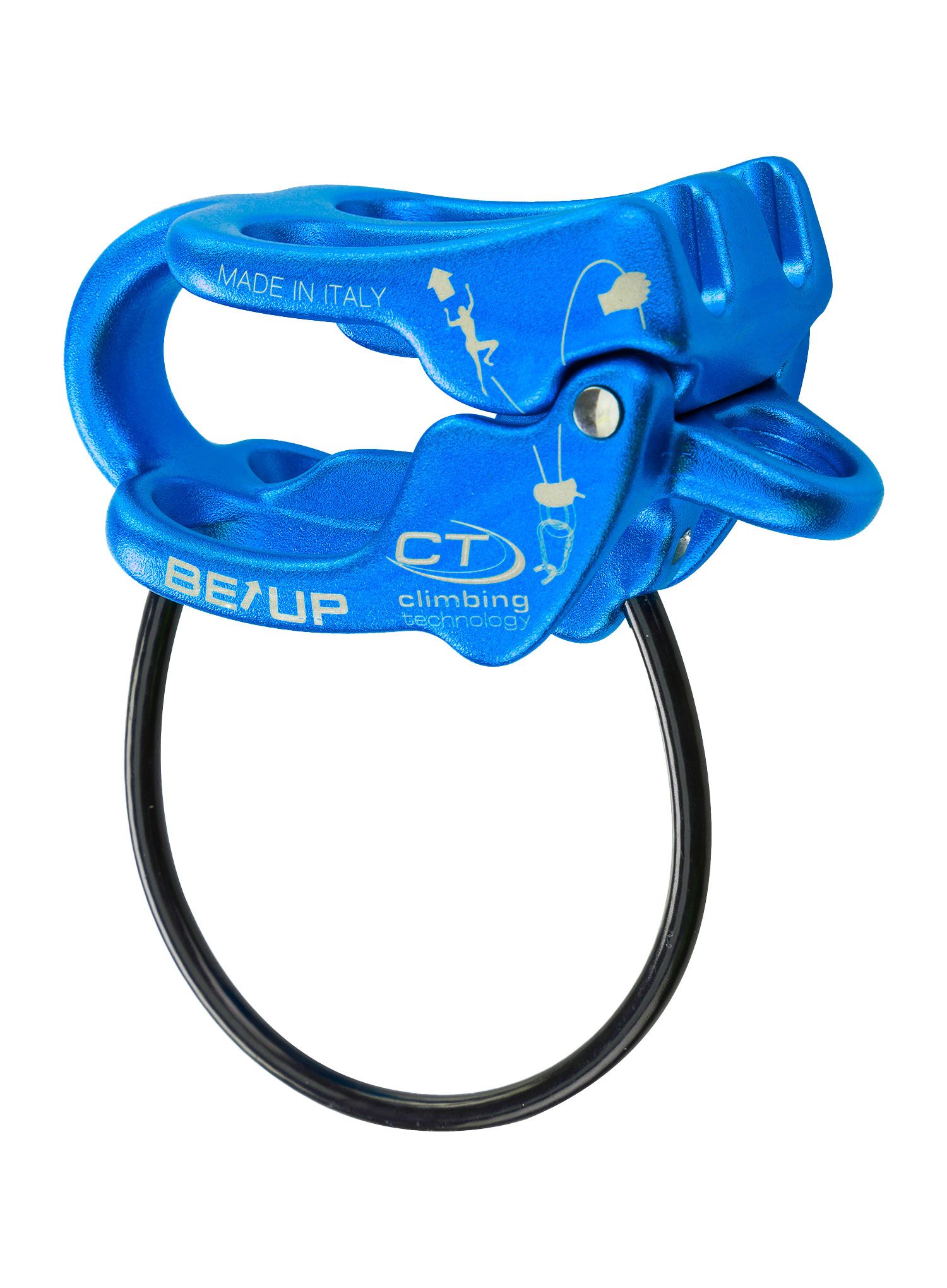 Climbing_Technology_Be_Up___blue_blue_442_6c90.jpg