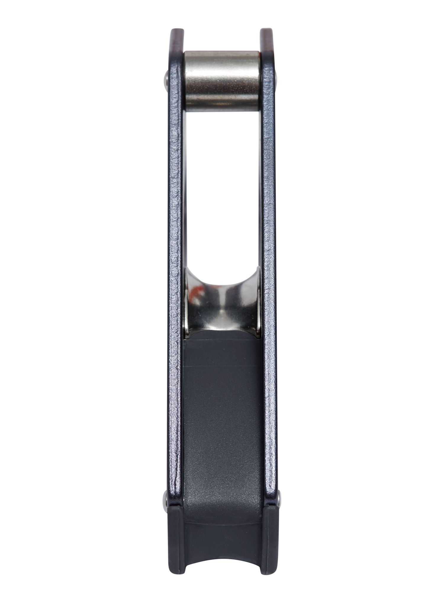 Sicherungsgerät Mammut Smart 2.0  - phantom