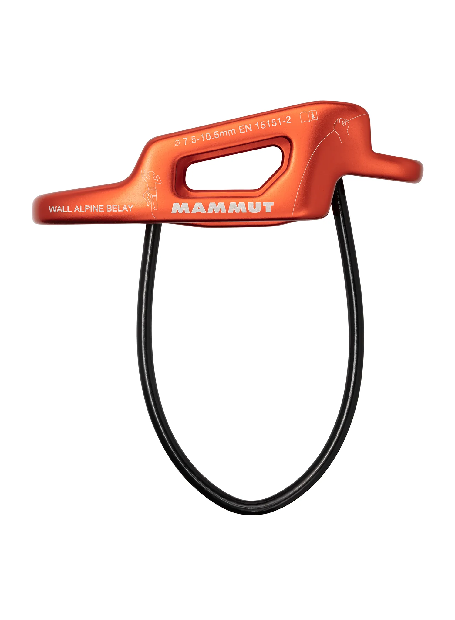 qweMammutWallAlpineBelay_orangeorange_7619876276513a.webp