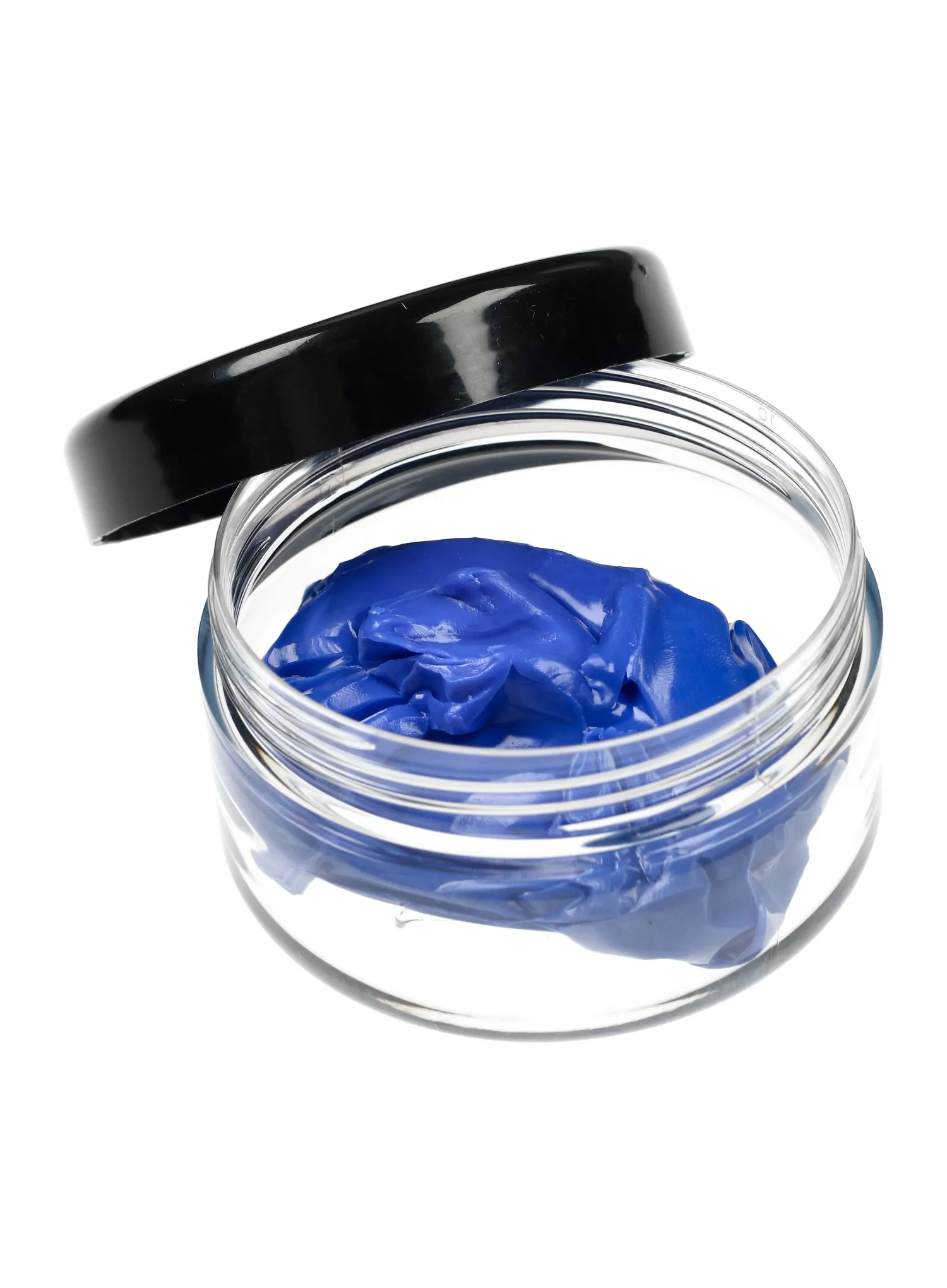 BealWARM_UPHard_blue3700288208200__a.webp