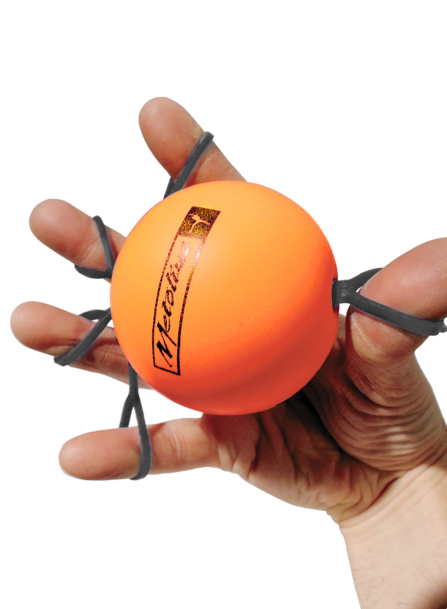 Kletter-Trainingsgerät Metolius GripSaver Plus Hard