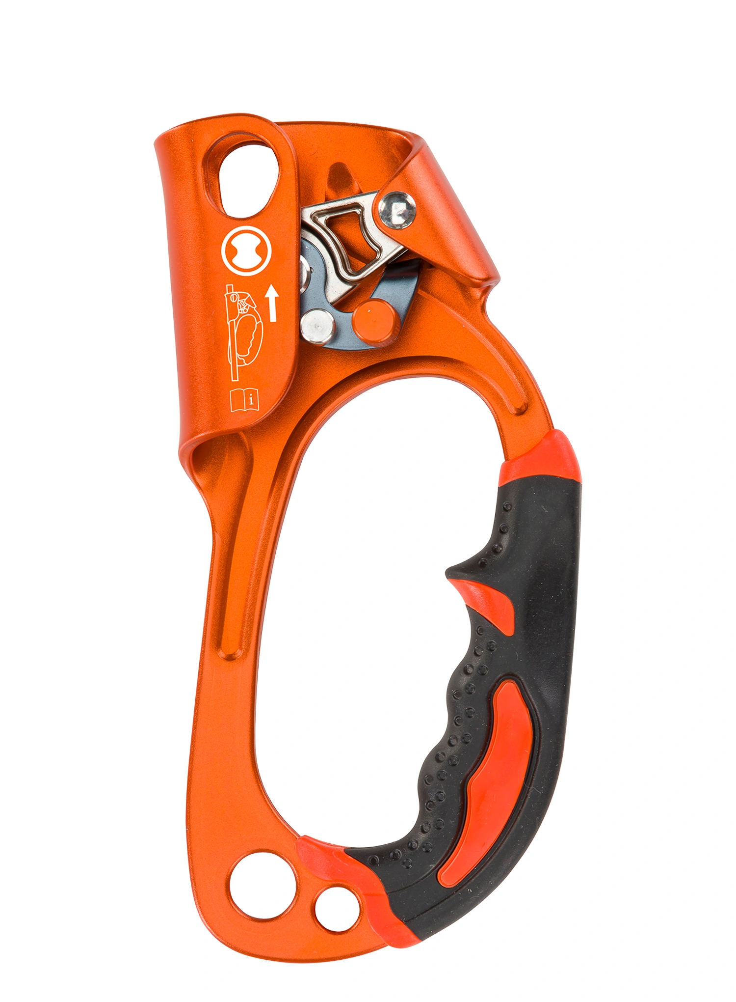 ClimbingTechnologyQuick_Up_Right_orange_671.webp
