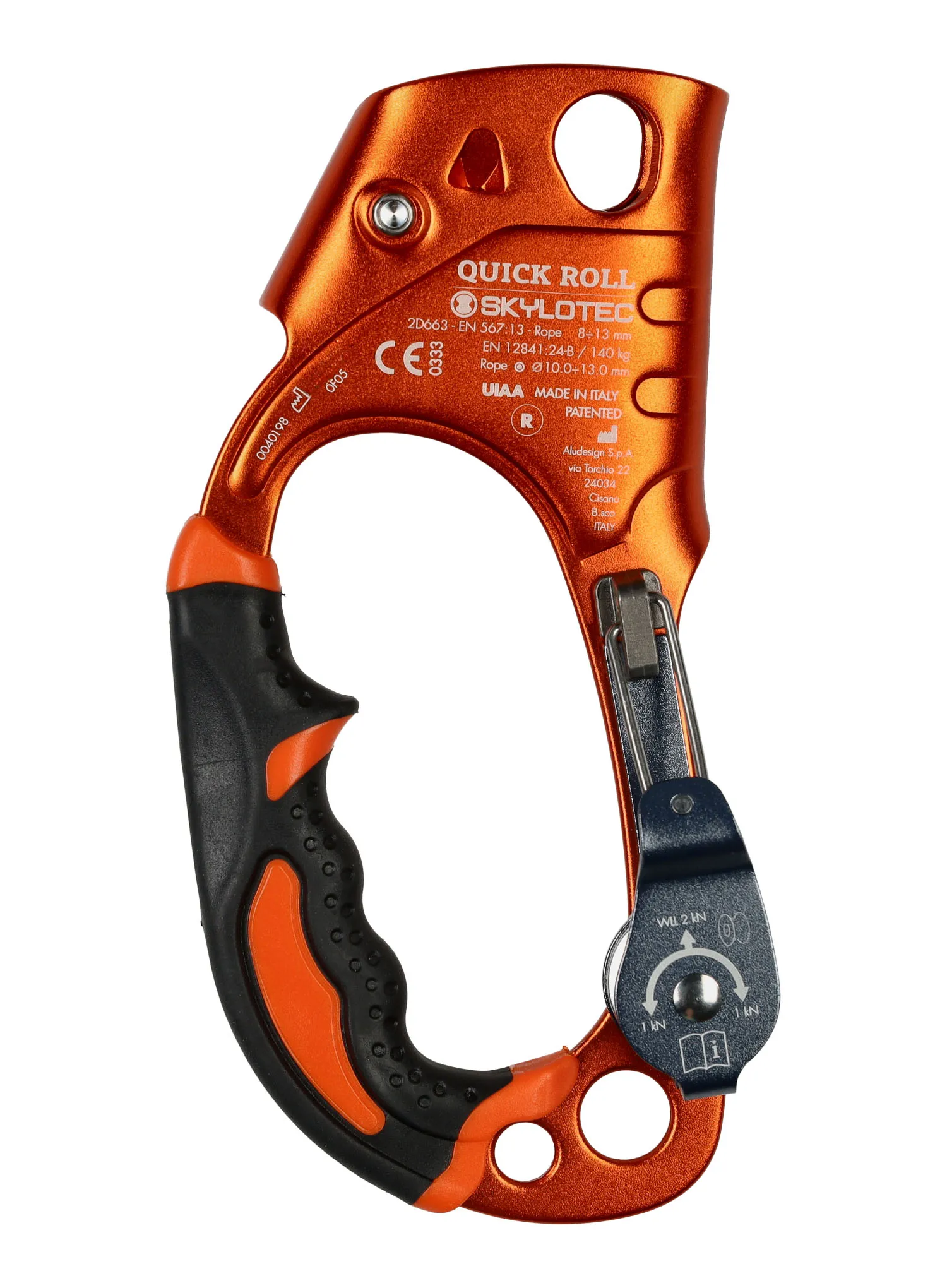 SKYLOTECQuickRollRight_orange805384130298920250825_1682.webp
