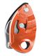Sicherungsgerät Petzl Grigri - red