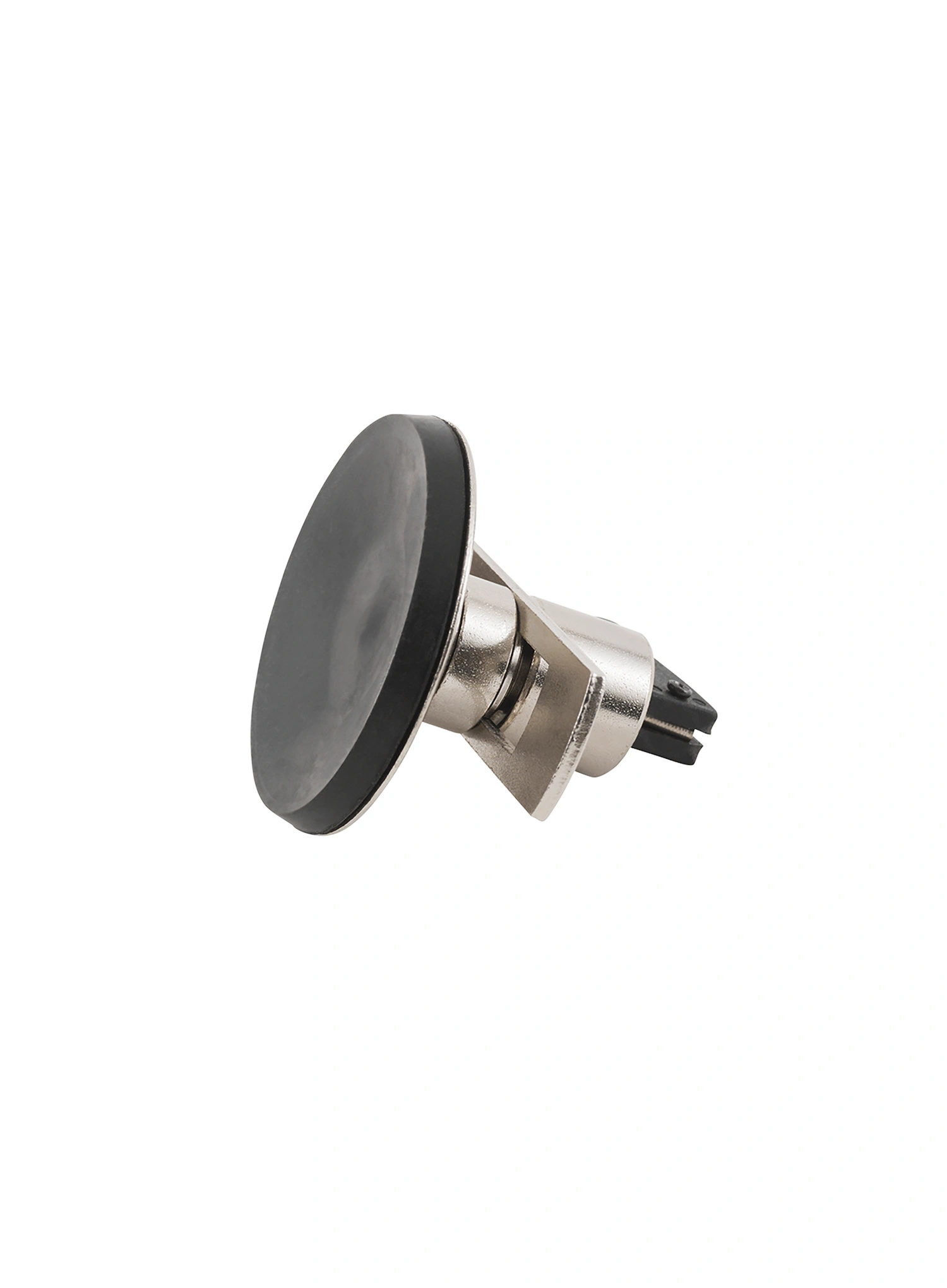 Saugnapf Outwell Steel Suction Cup