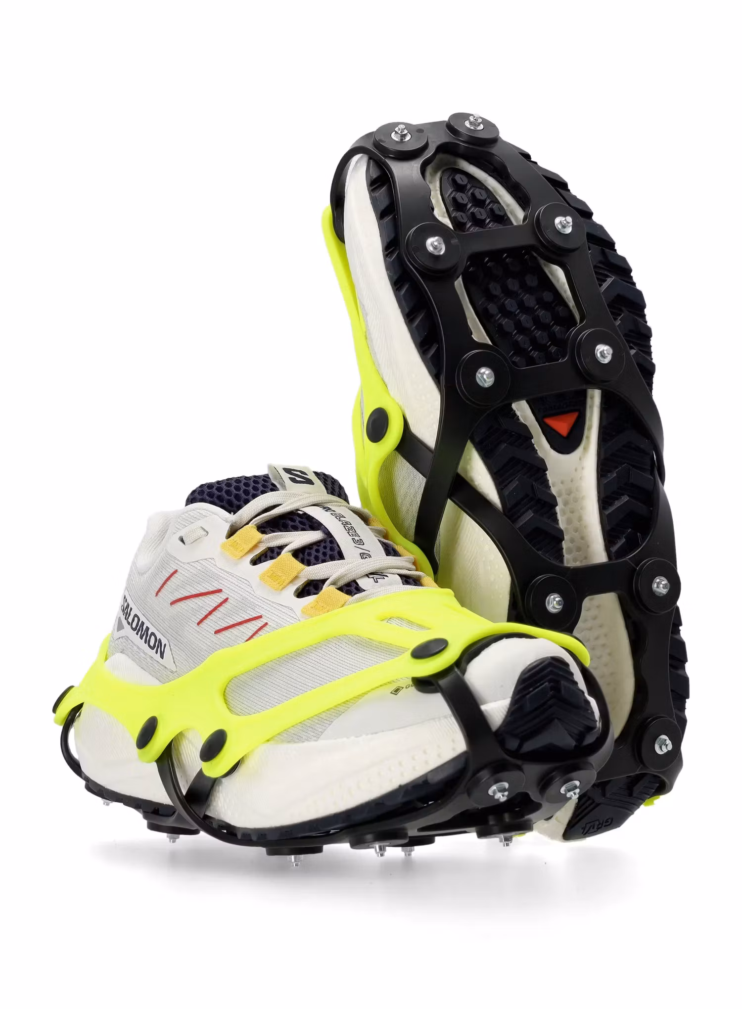 NortecCorsa25_lemon9009635002800a.webp