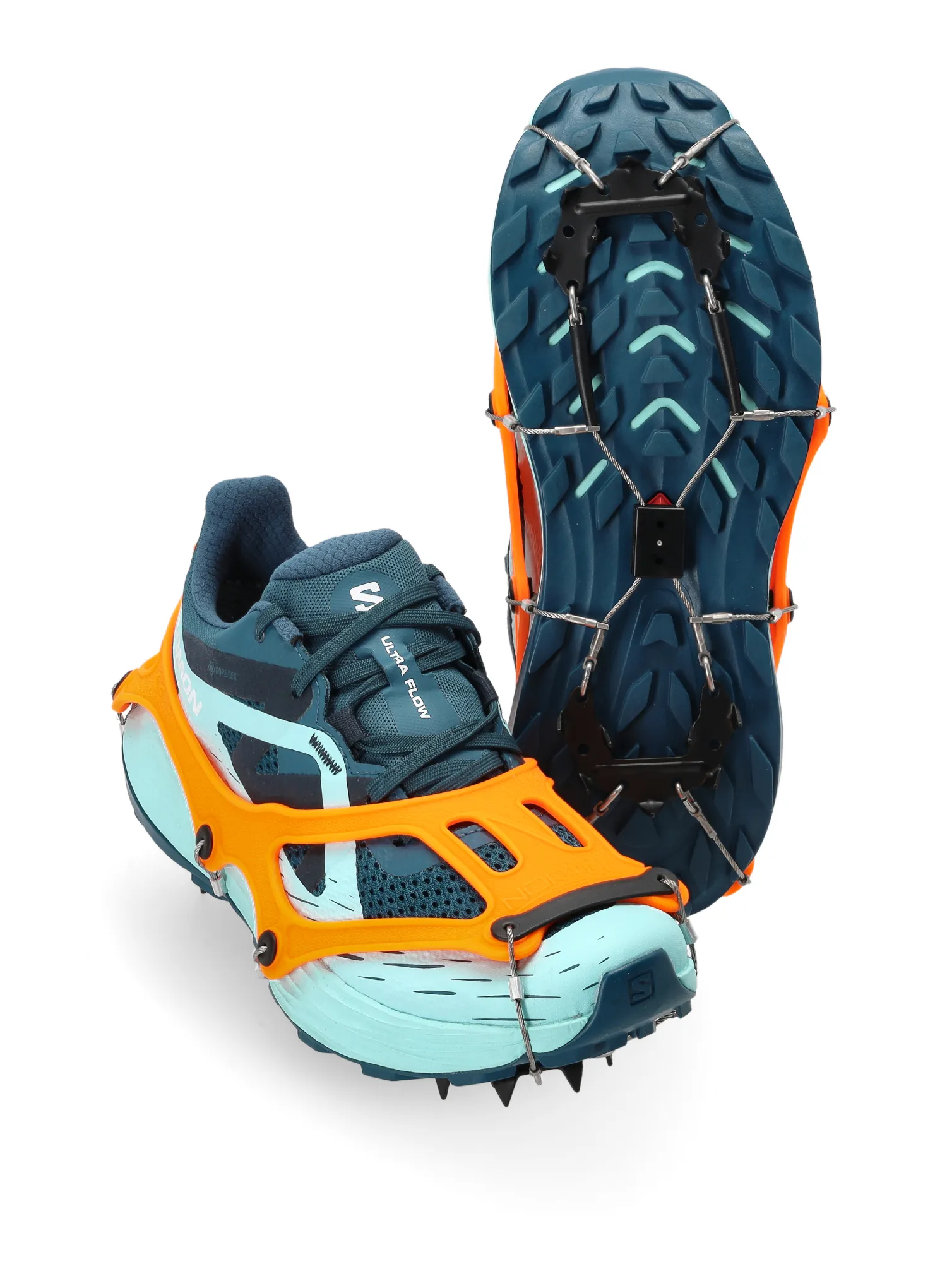 NortecTrail24_orange_9009635002695a.webp