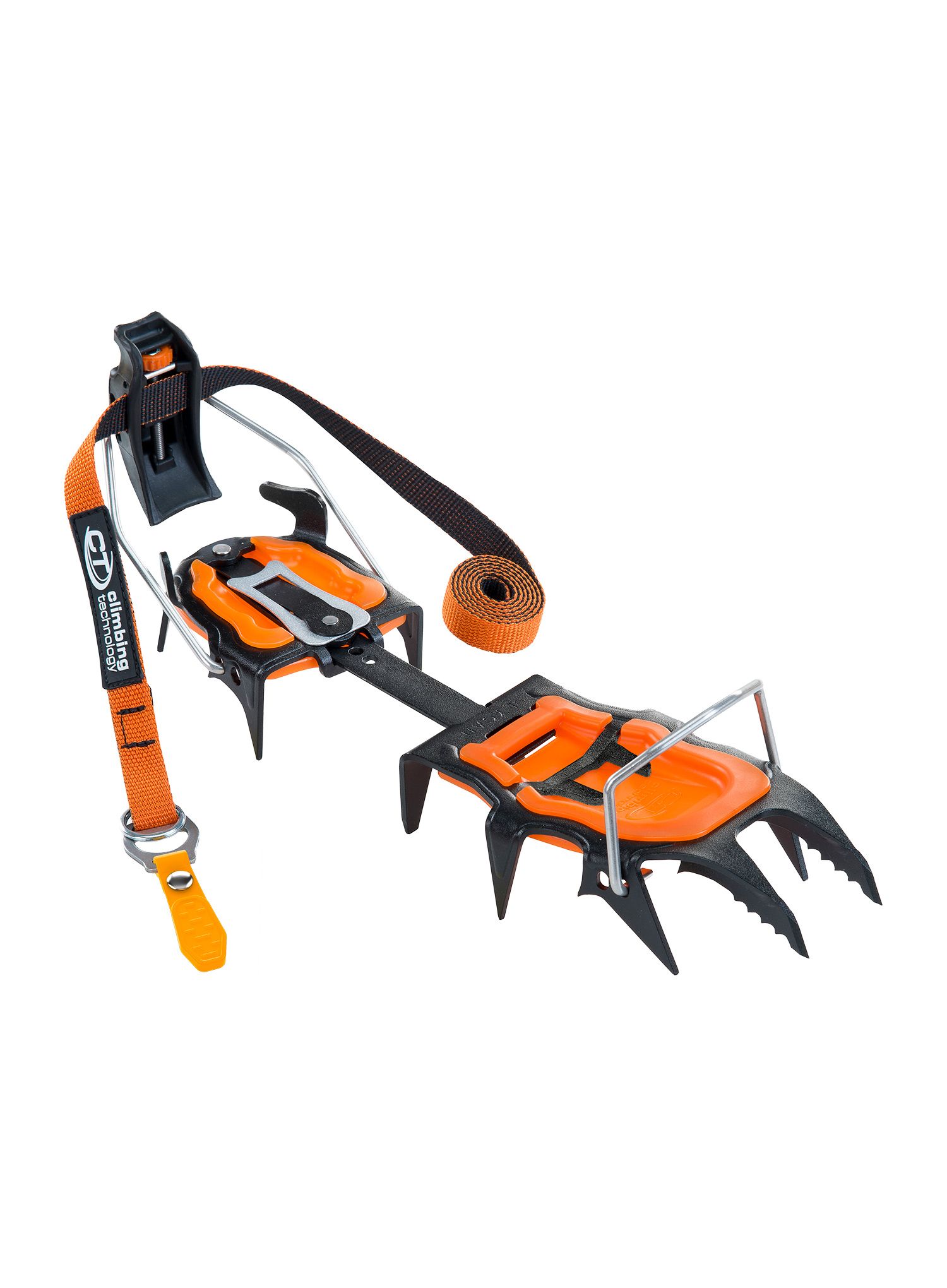 ClimbingTechnologyLycanAutomatic_black_435.jpg