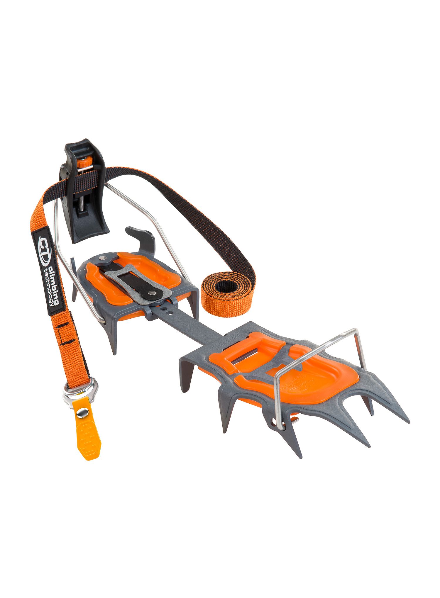 ClimbingTechnologyNuptseEvoAutomatic_gray_429.jpg