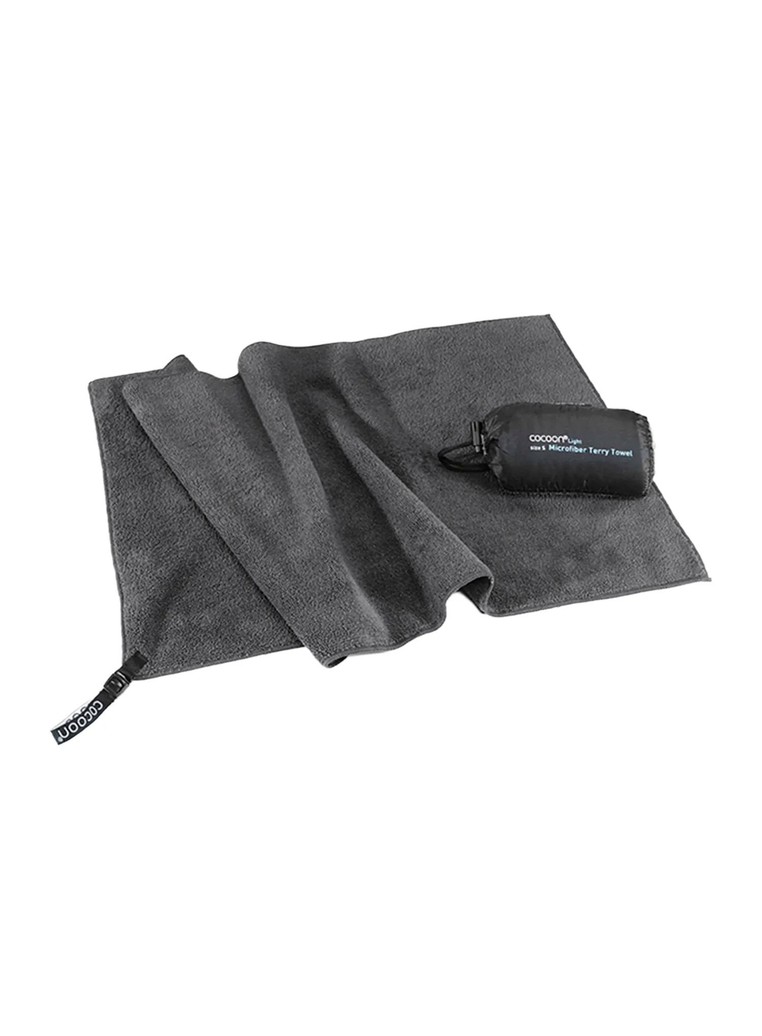 qwe_CocoonMicrofiberTowel_TerryXLkoala799696117559a.webp