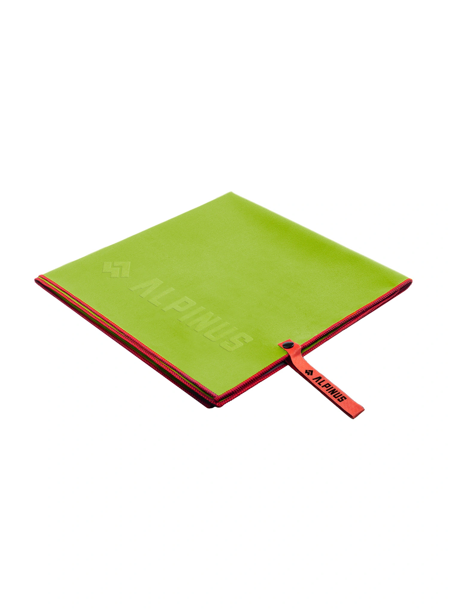 qweAlpinusCanoa50x100_greengreen5908258435948a.webp