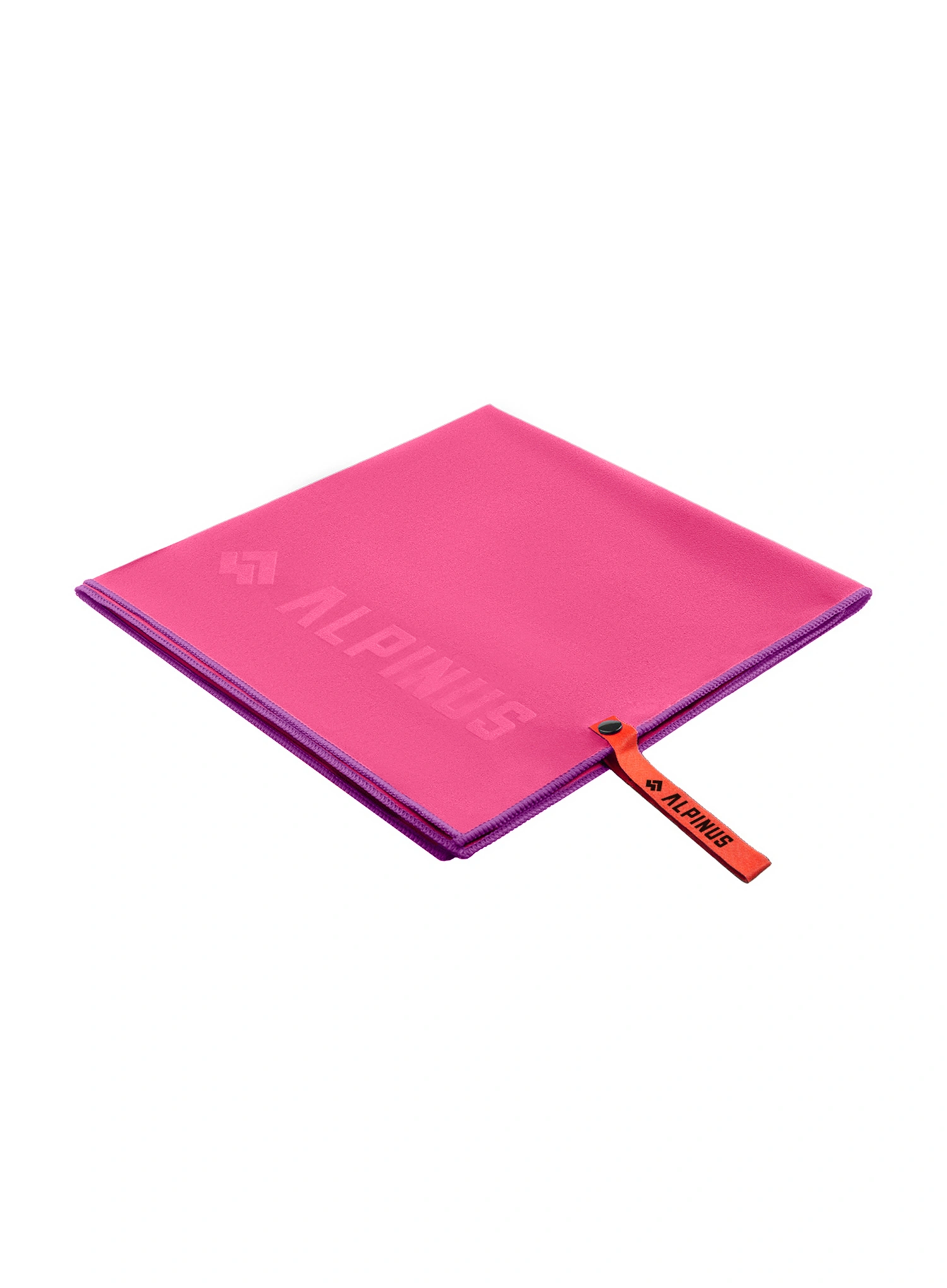 qweAlpinusTarifa75x150pink5907153350295a.webp