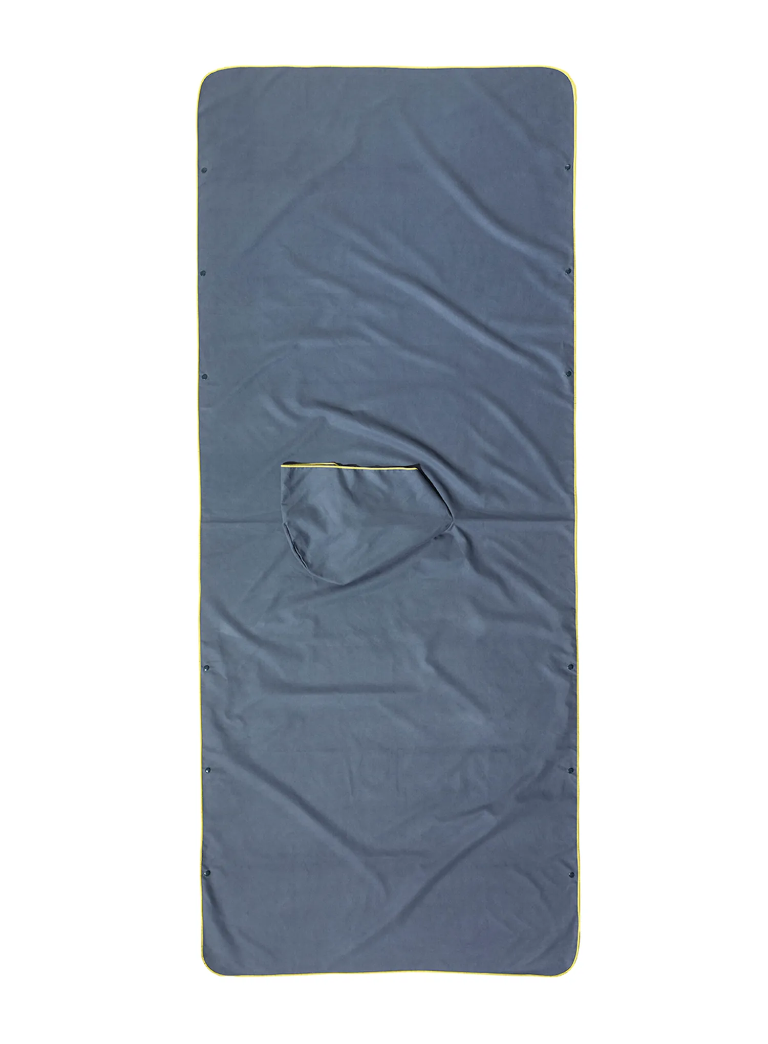 qwe_CocoonMicrofiberTowelPoncho_Ultralightanchorgrey799696118303a.webp