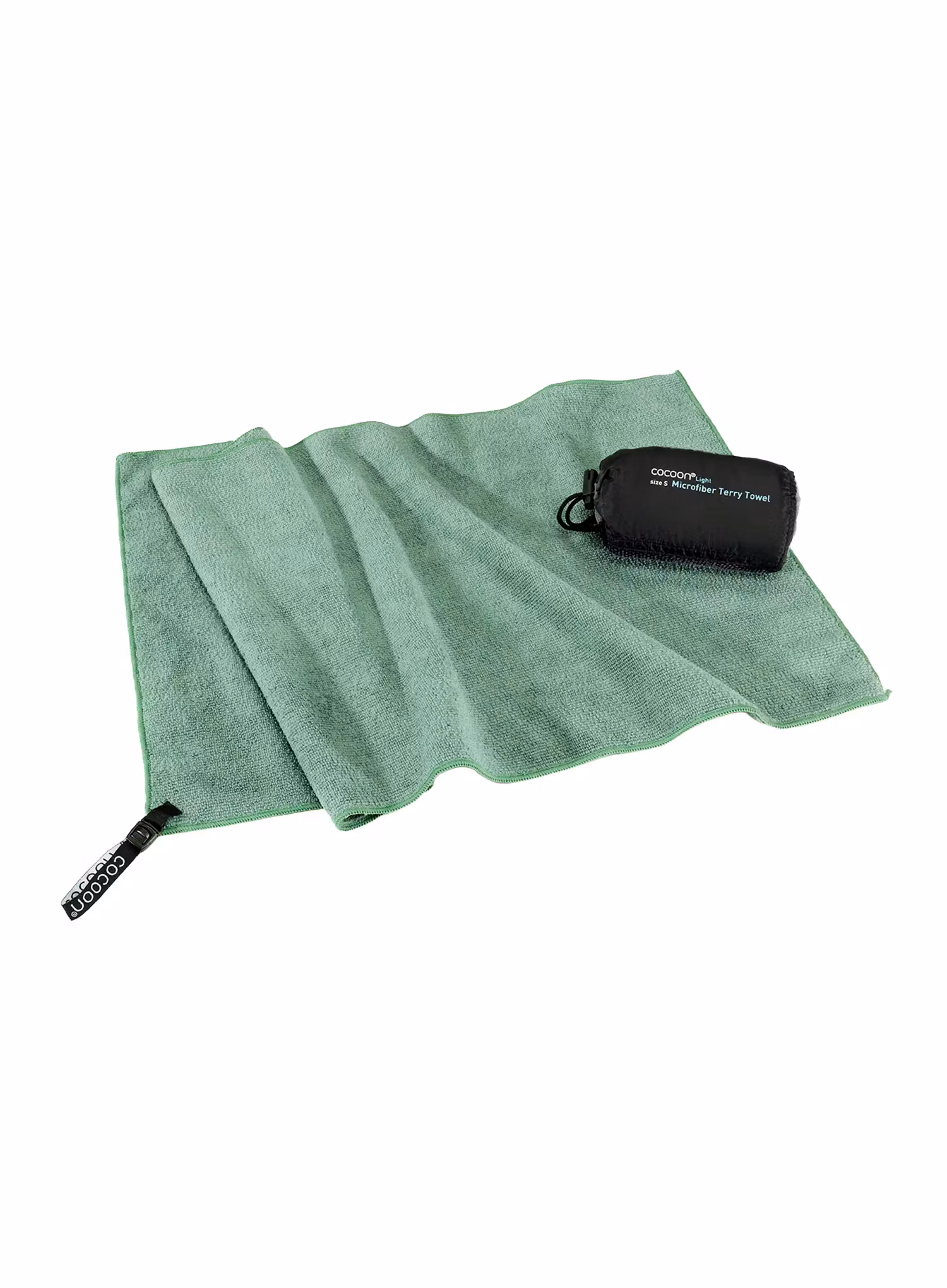 qwe_CocoonMicrofiberTowel_TerryLbamboogreen799696117580a.webp