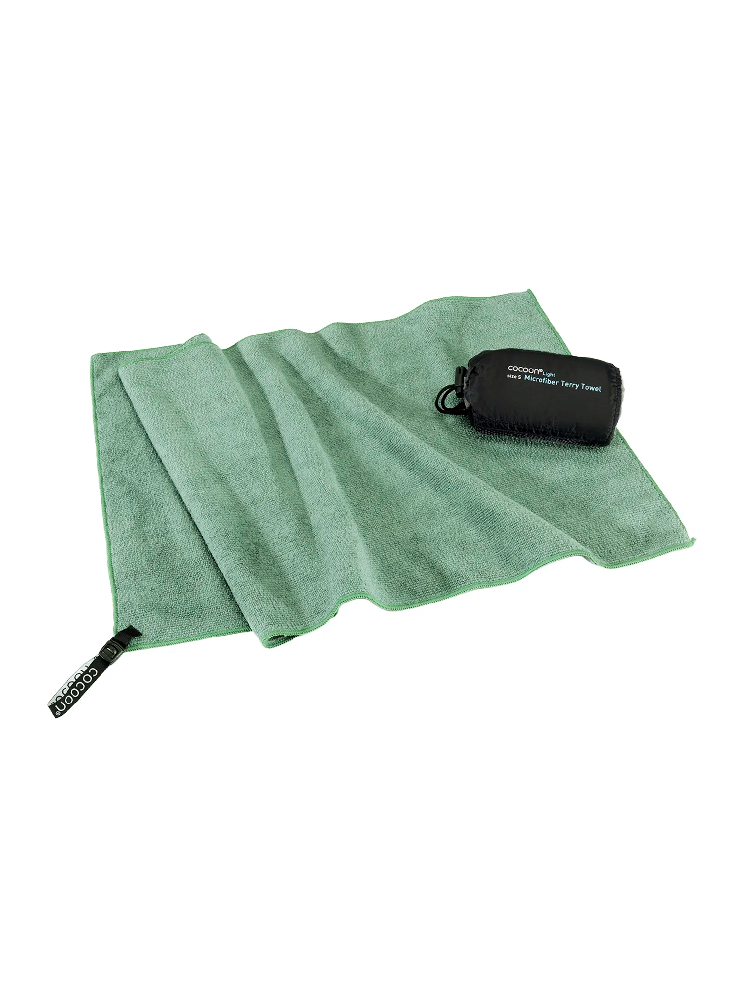 qwe_CocoonMicrofiberTowel_TerryMbamboogreen799696117573a.webp
