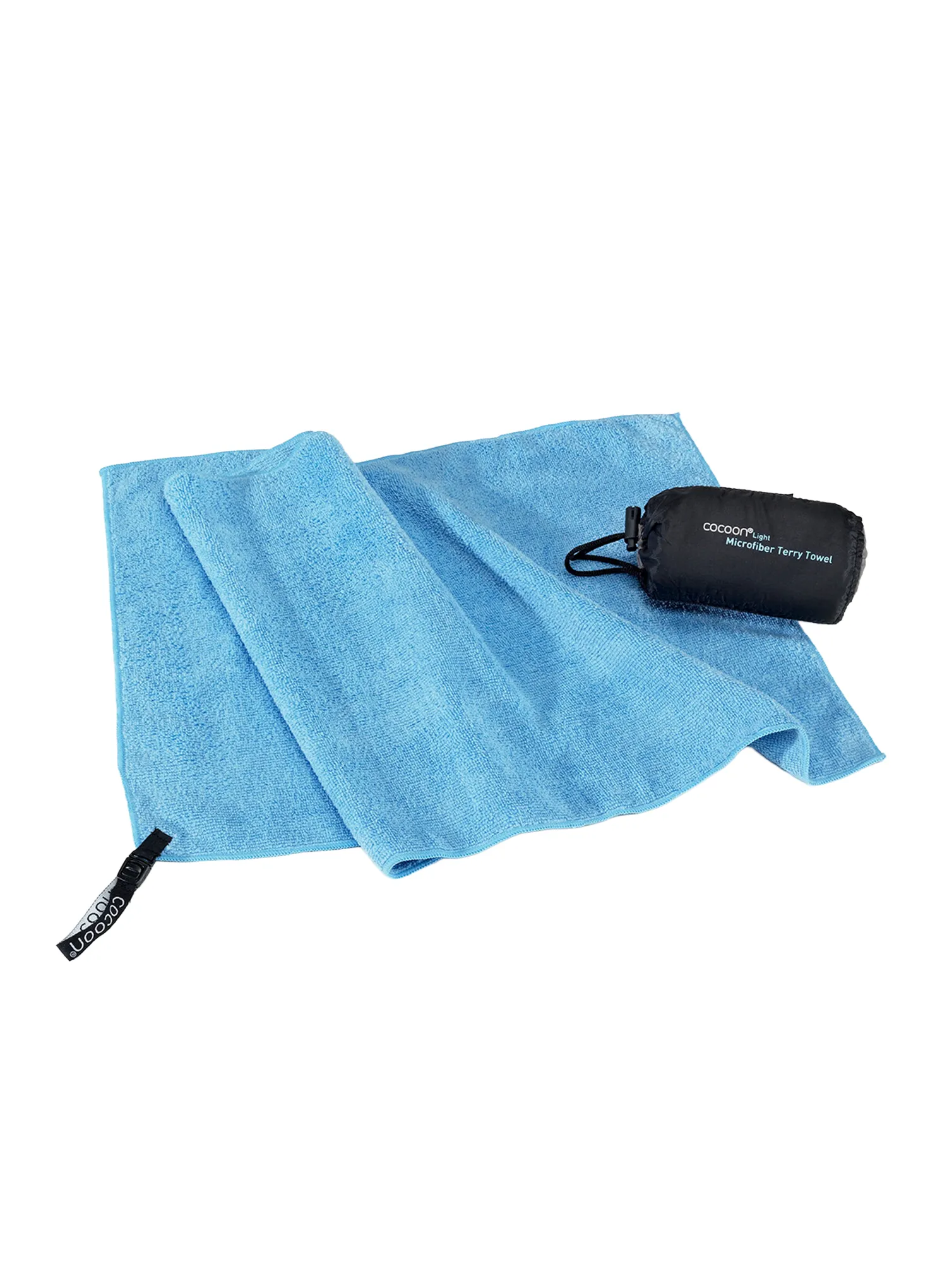 qwe_CocoonMicrofiberTowel_TerryMlightblue799696107772a.webp