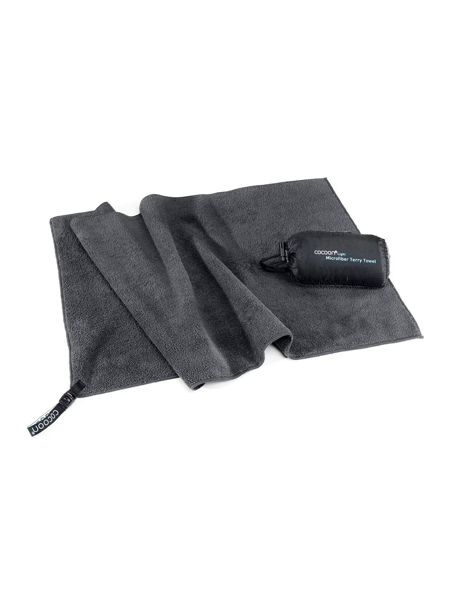 qwe_CocoonMicrofiberTowel_TerryS_koala799696117528a.webp