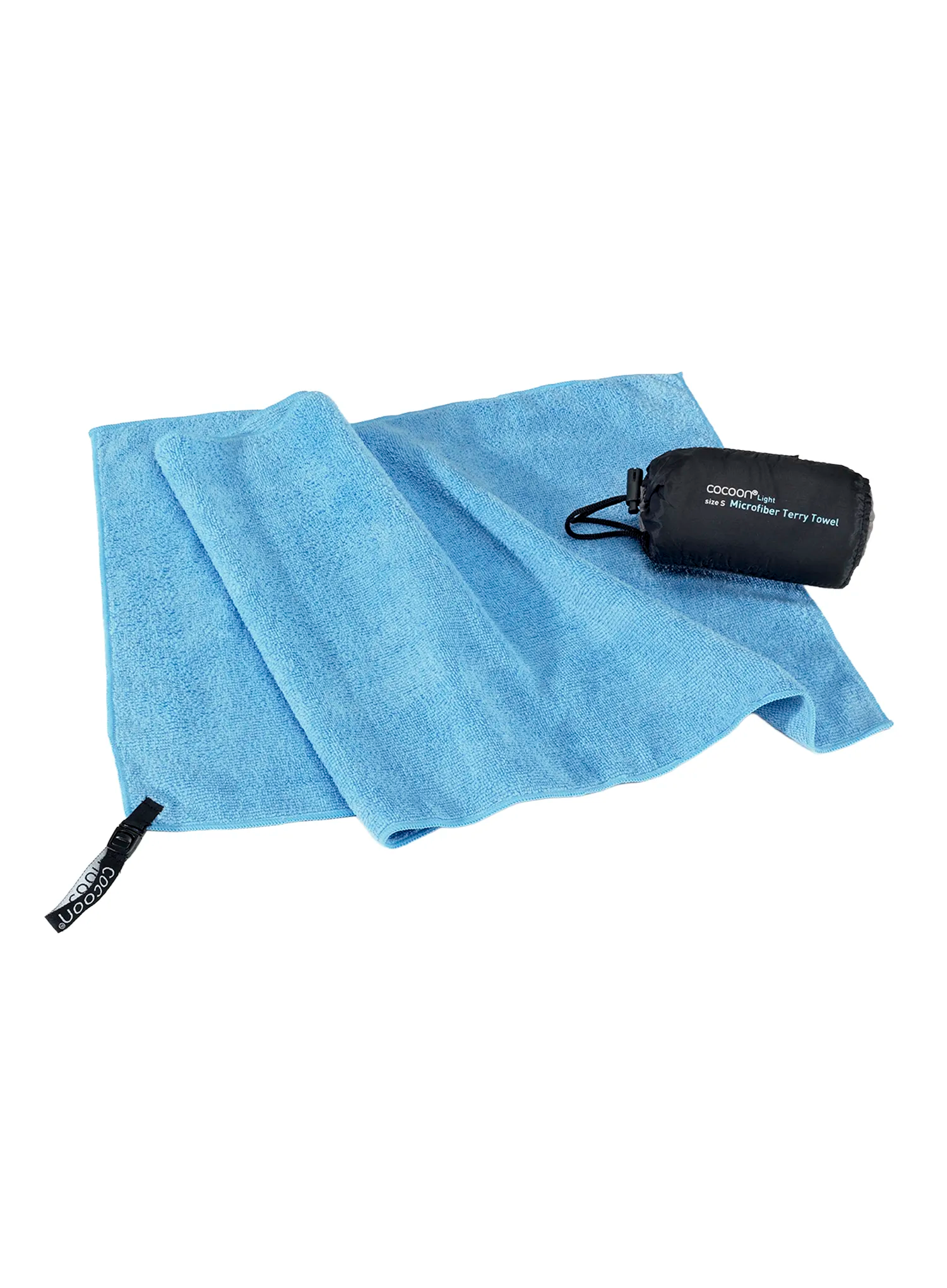 qwe_CocoonMicrofiberTowel_TerryXLlightblue799696107796a.webp