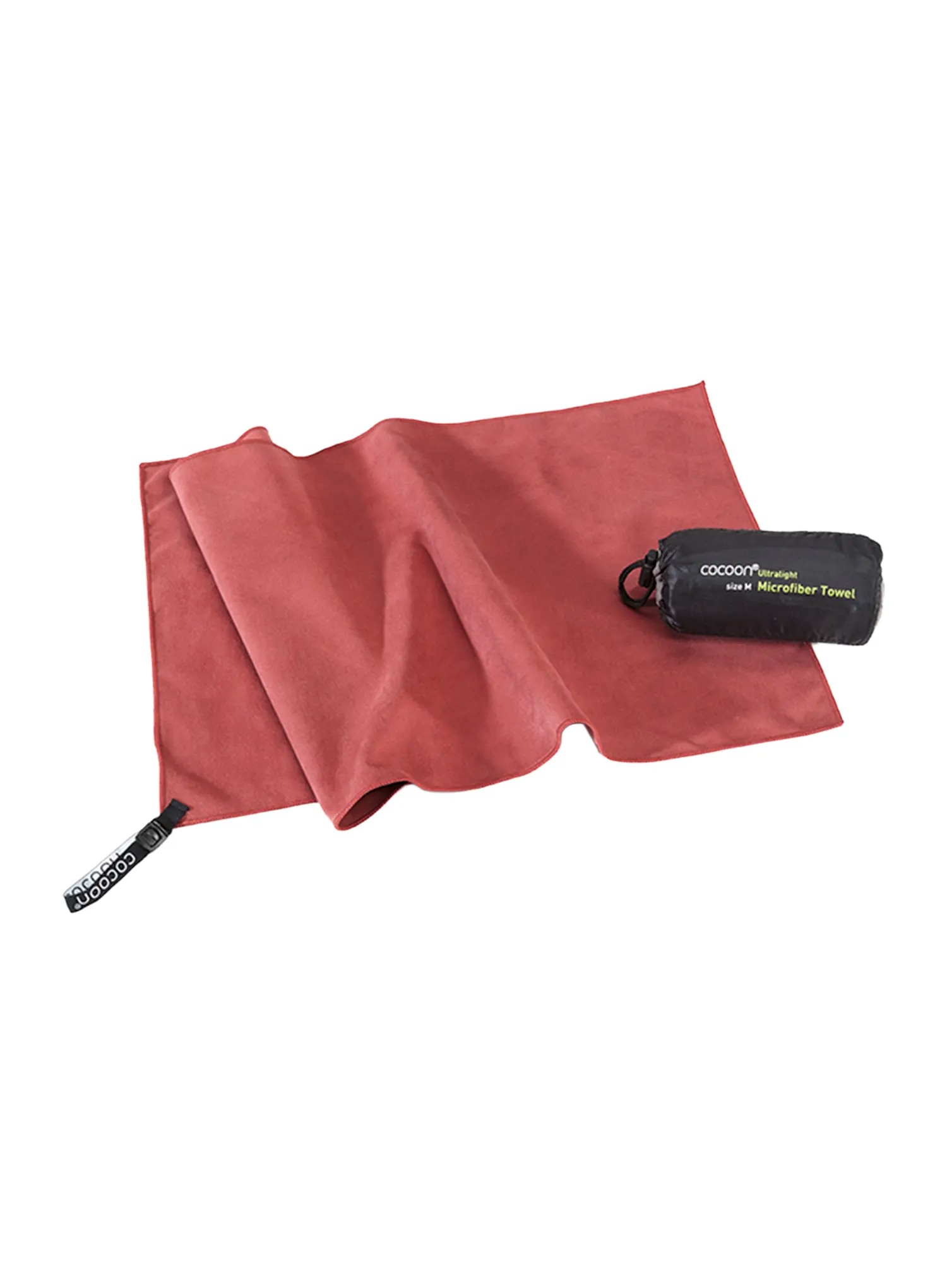 qwe_CocoonMicrofiberTowel_UltralightMmarsalared799696117498a.webp
