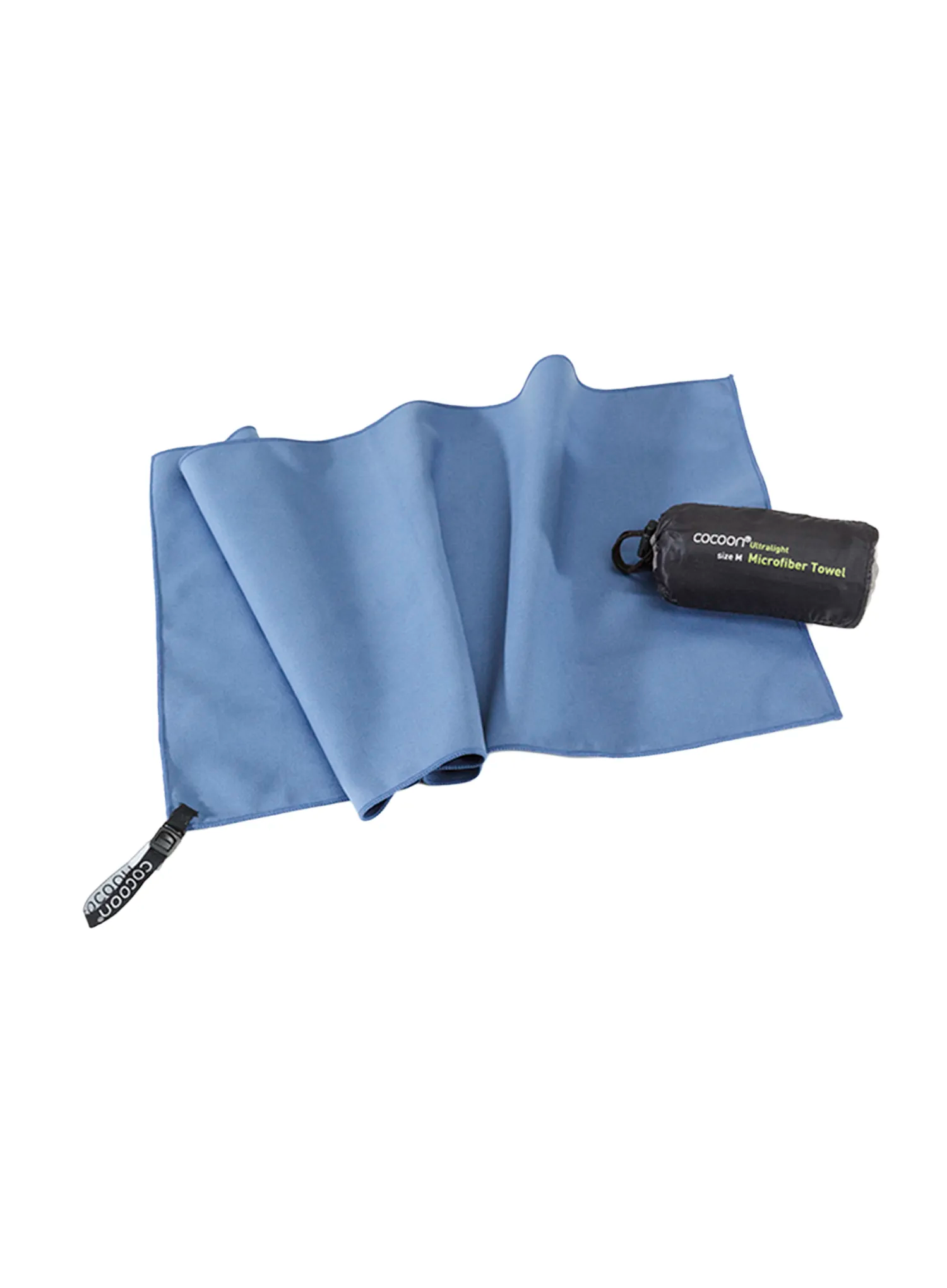 qwe_CocoonMicrofiberTowel_UltralightXLfjordblue799696107765a.webp