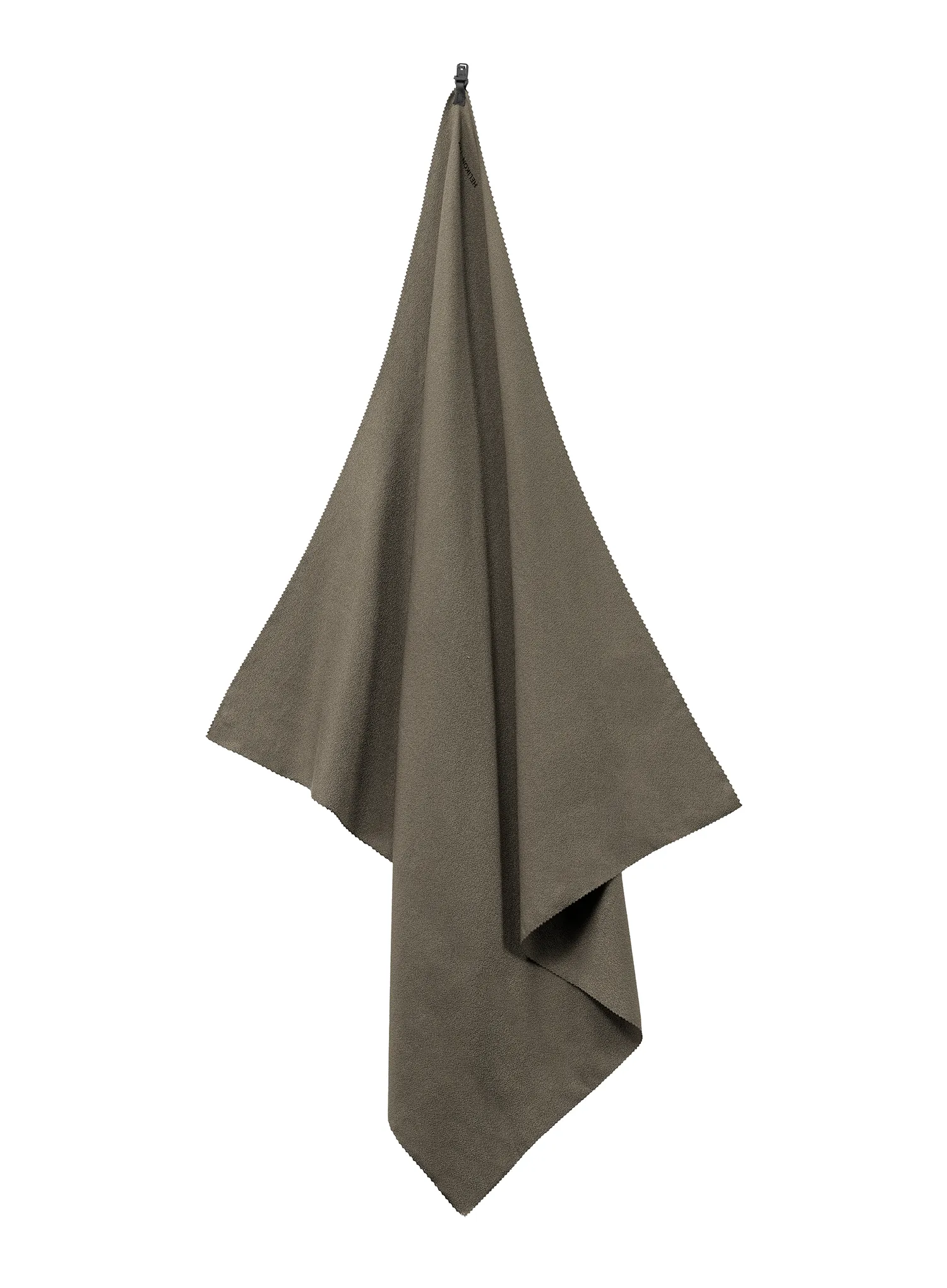 qwe_Helikon_TexFieldTowelMediumolivegreen5902688100339a.webp