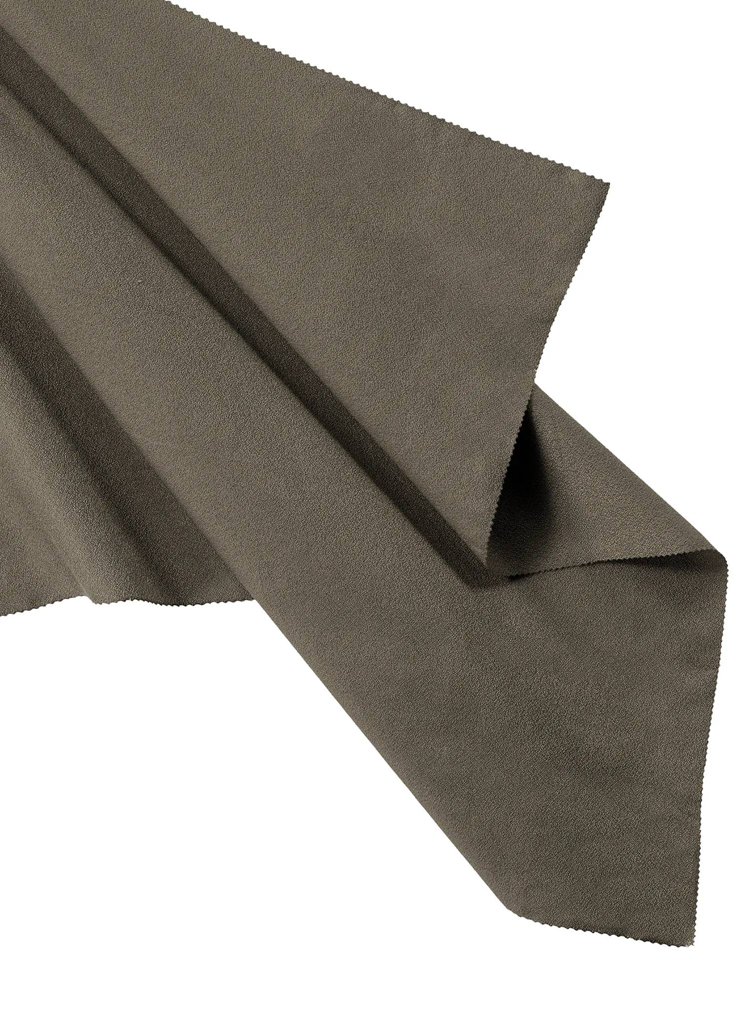 Handtuch schnelltrocknend Helikon-Tex Field Towel Medium - olive green