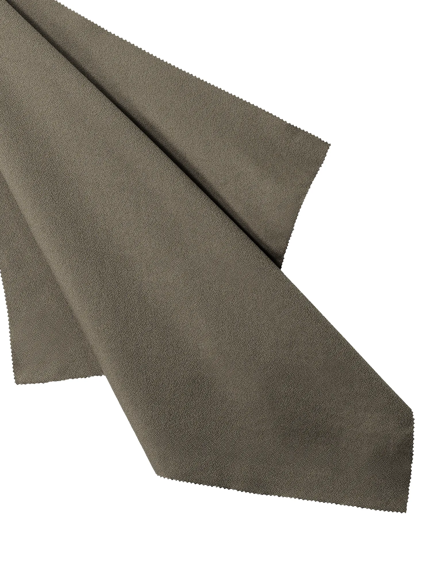 Handtuch schnelltrocknend Helikon-Tex Field Towel Small - olive green