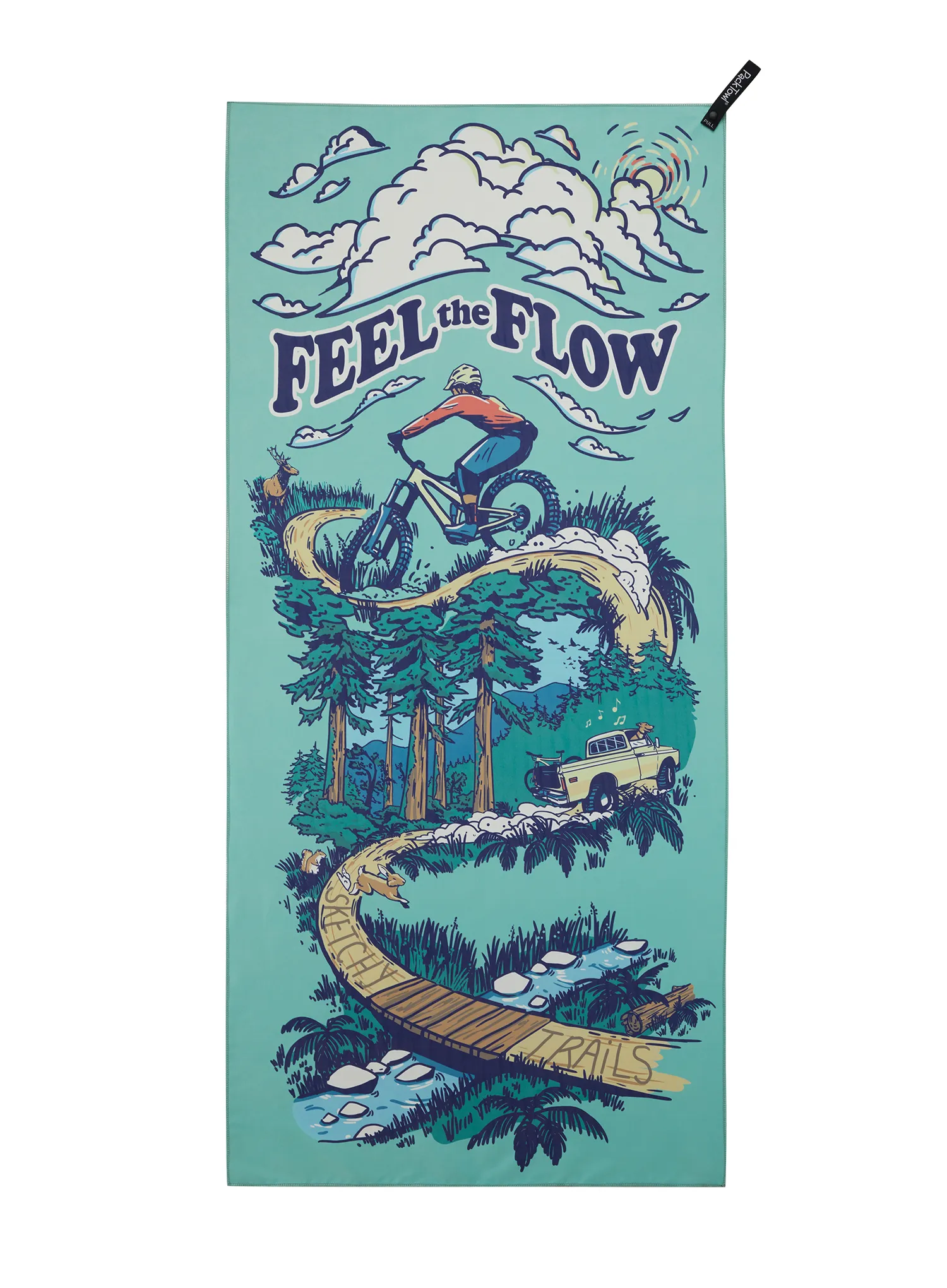 PackTowlPersonalBody_flow_040818142301a.webp