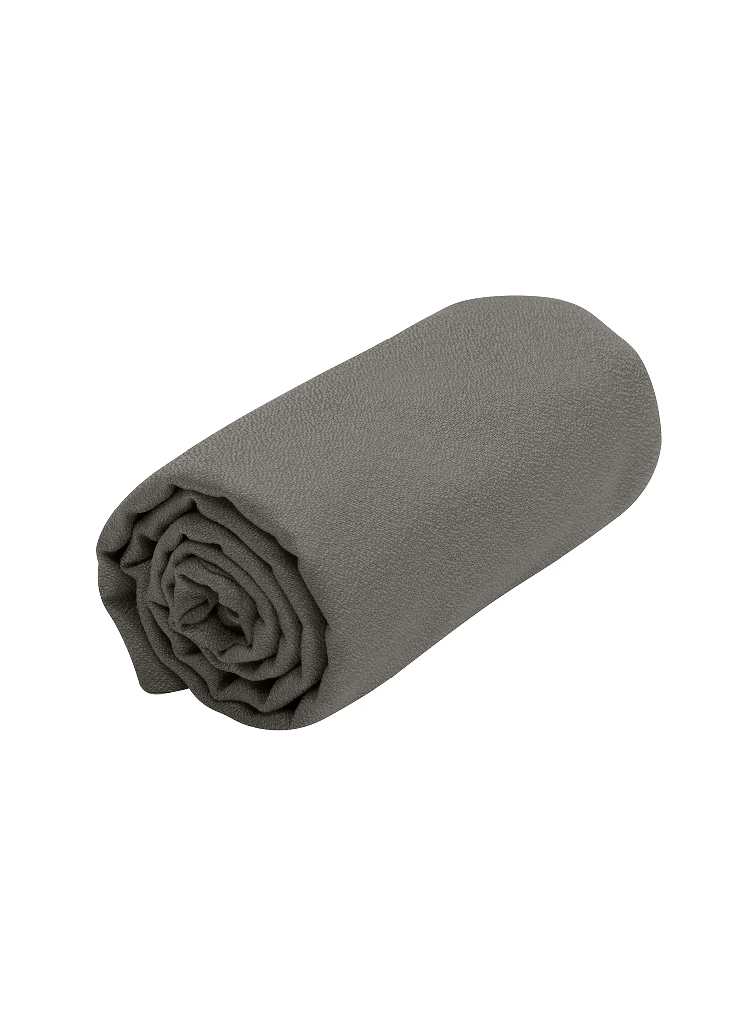 Handtuch schnelltrocknend Sea To Summit Airlite Towel Medium - beluga