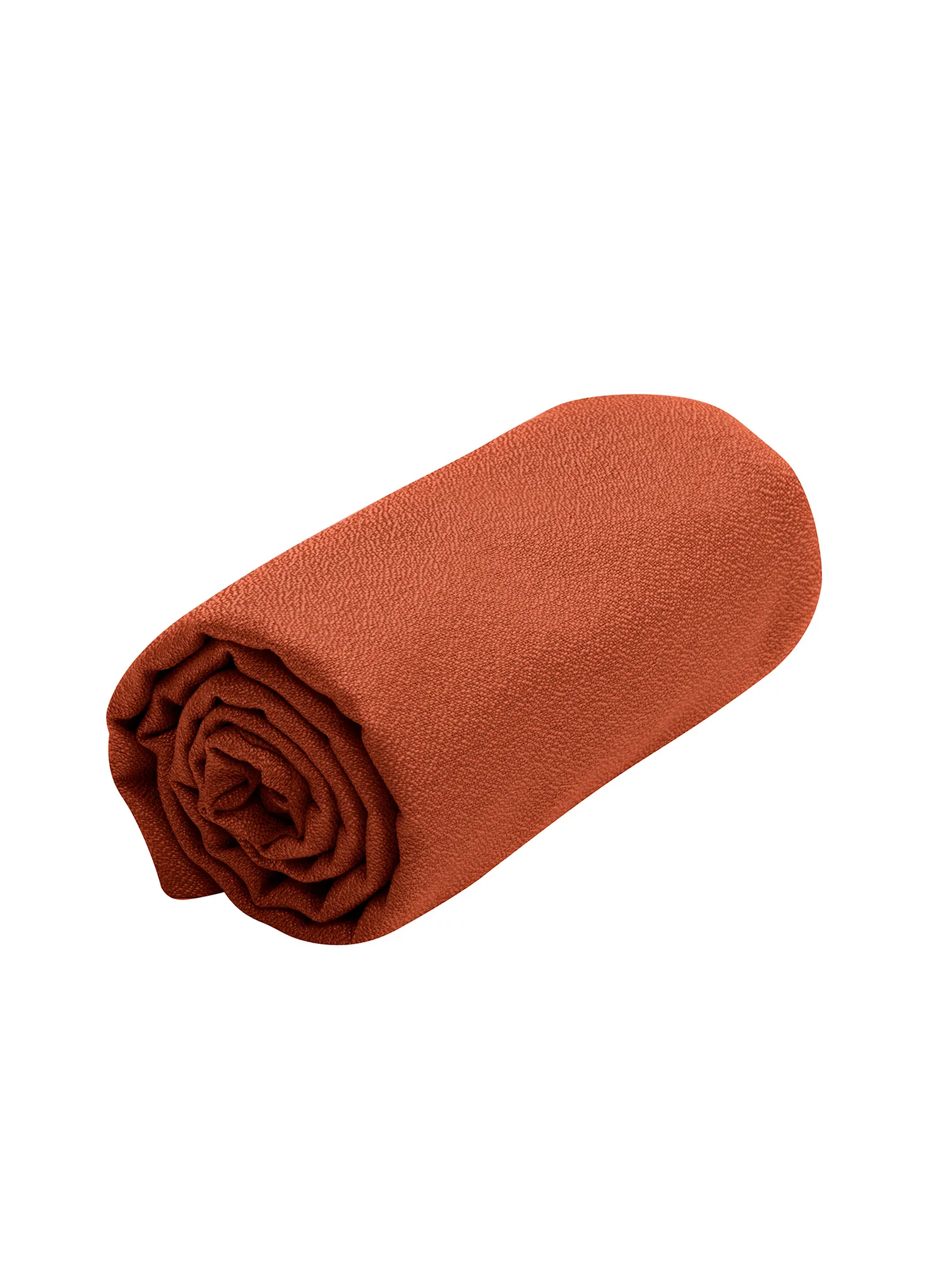Handtuch schnelltrocknend Sea To Summit Airlite Towel Medium - picante