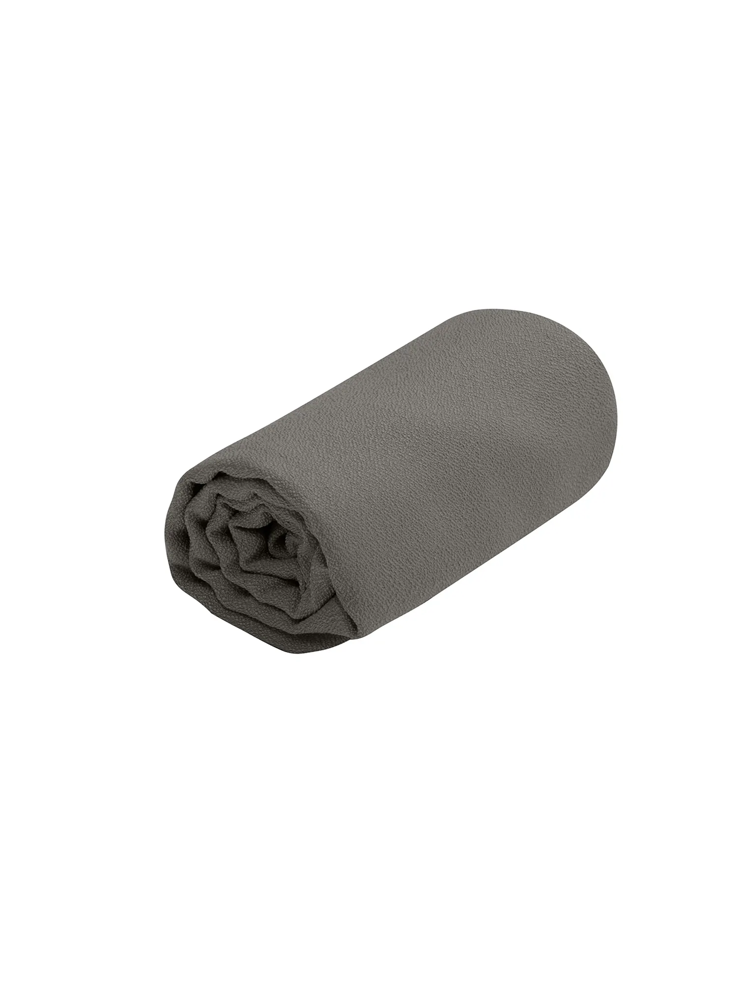 Handtuch schnelltrocknend Sea To Summit Airlite Towel Small - beluga